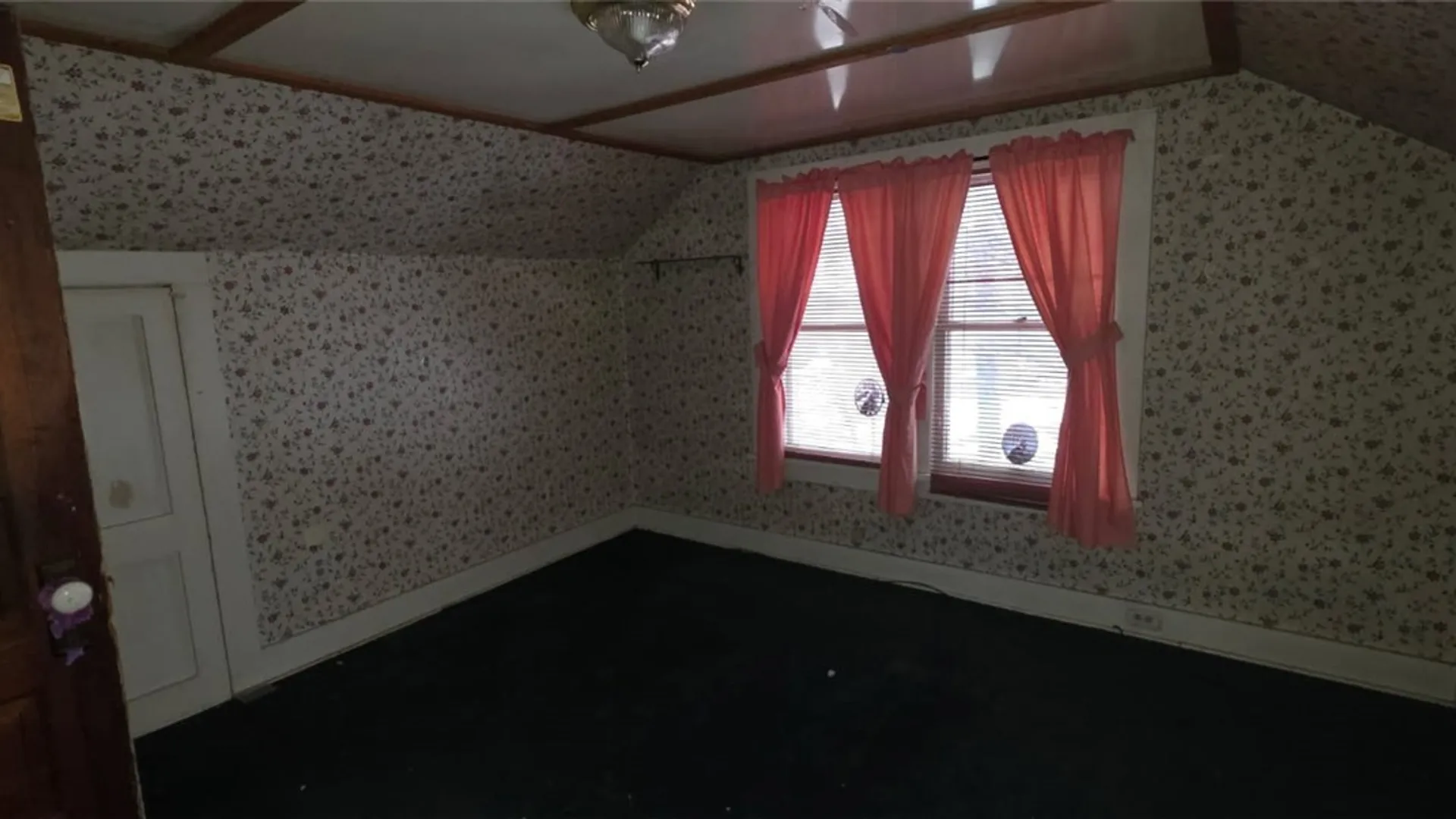 Property at 7604 Route 60, Stockton, NY 14718 17