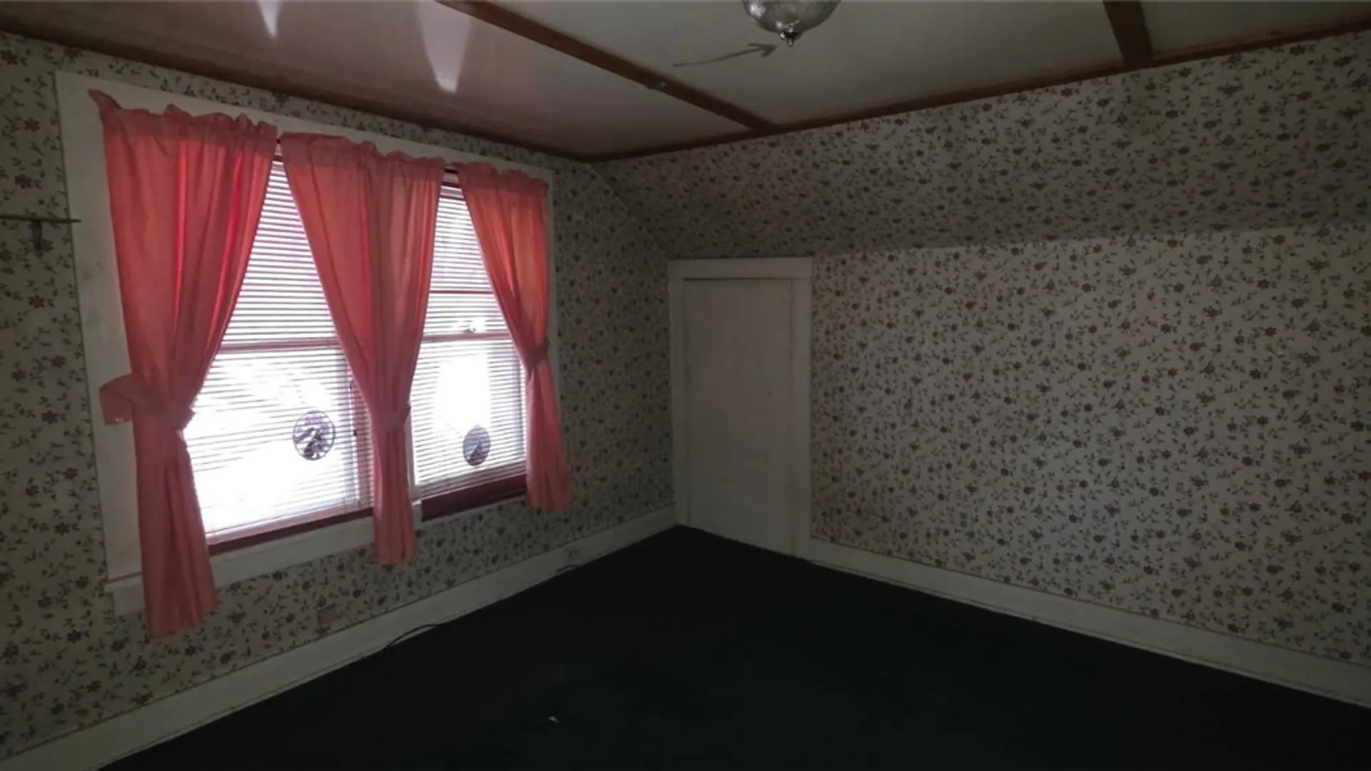 Property at 7604 Route 60, Stockton, NY 14718 18
