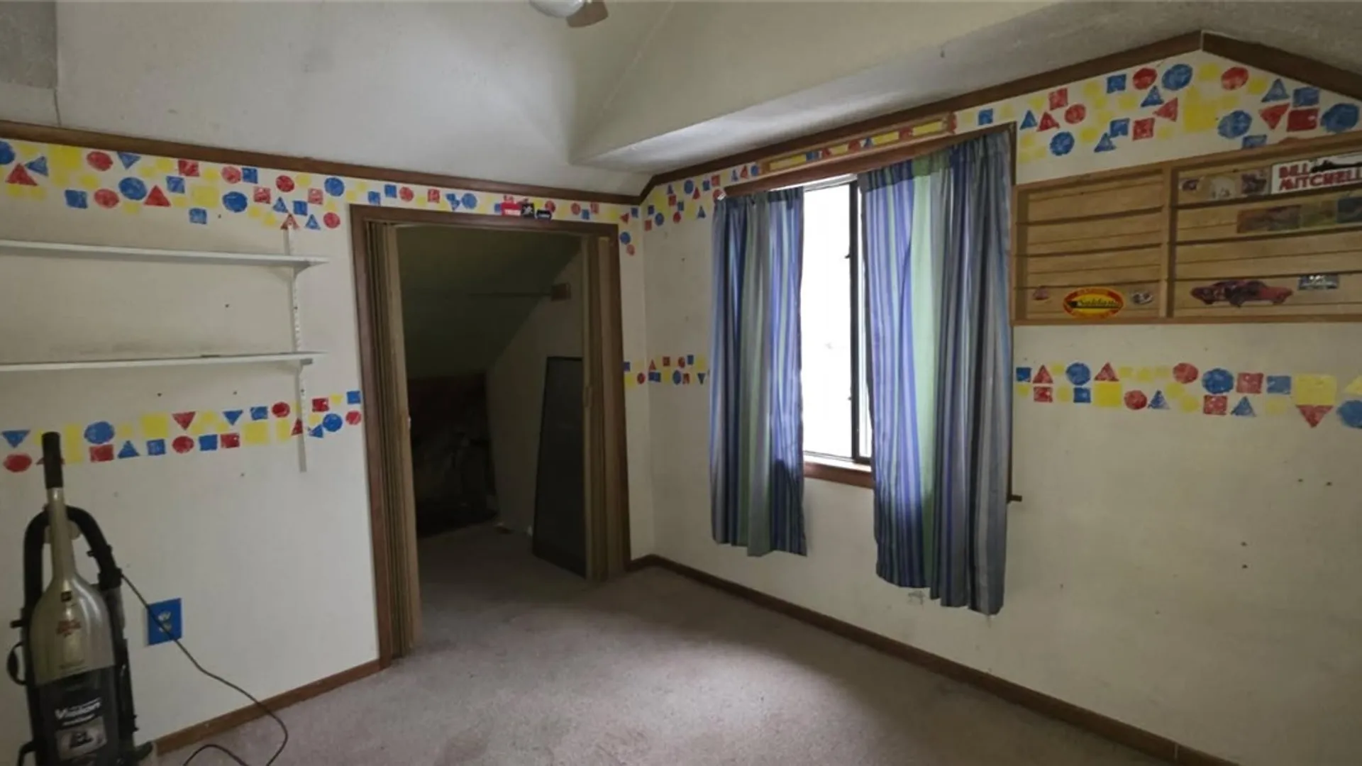 Property at 7604 Route 60, Stockton, NY 14718 19
