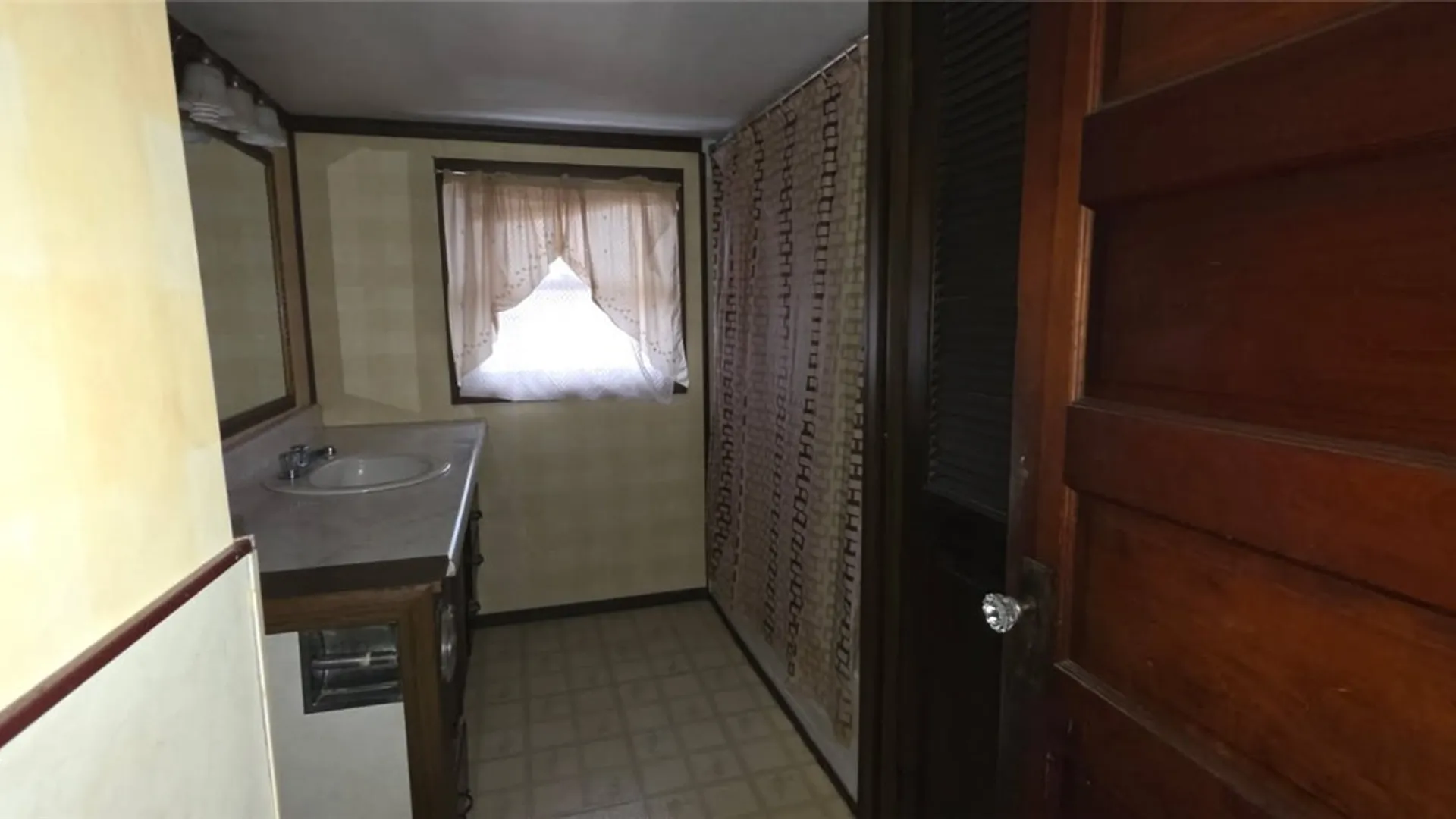 Property at 7604 Route 60, Stockton, NY 14718 22