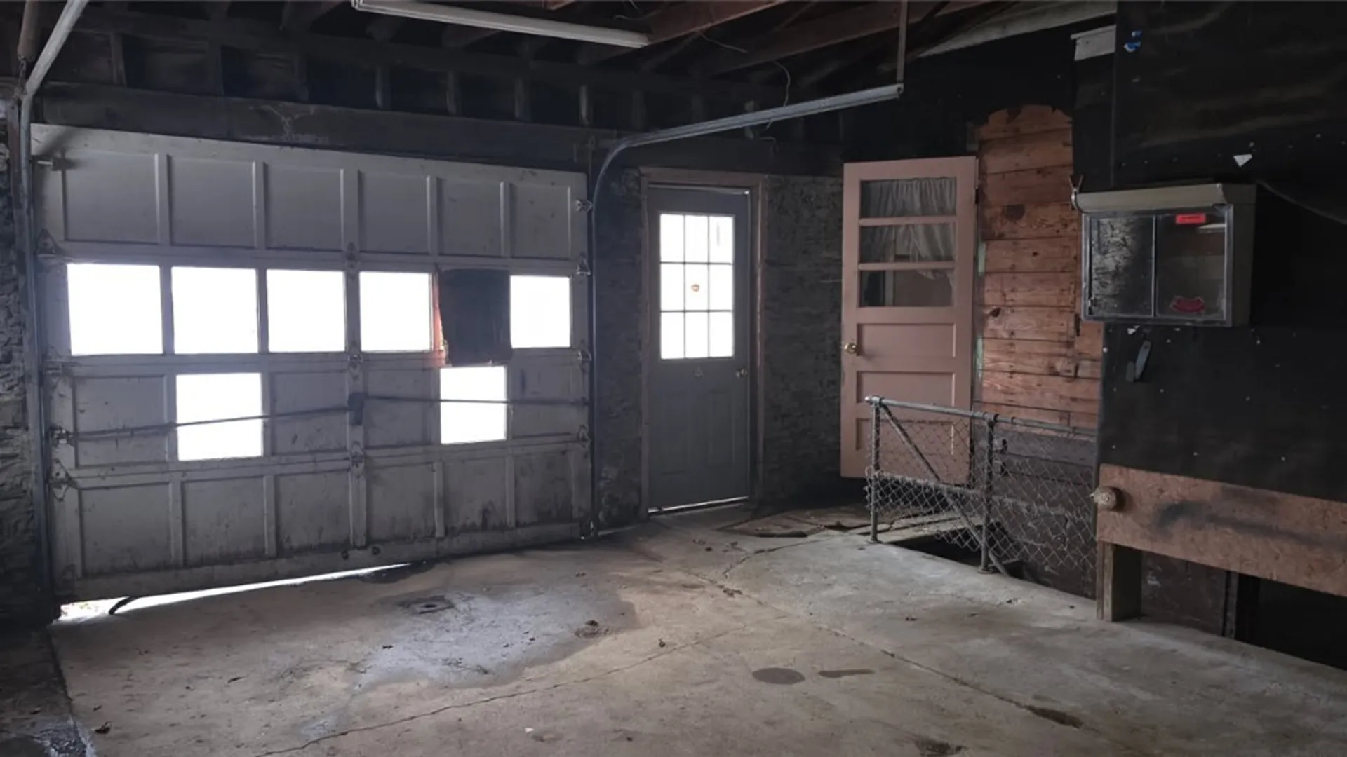 Property at 7604 Route 60, Stockton, NY 14718 24