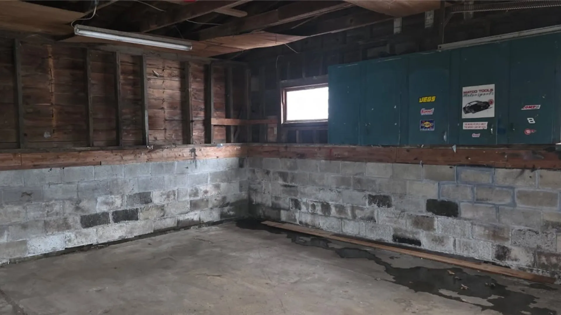 Property at 7604 Route 60, Stockton, NY 14718 30