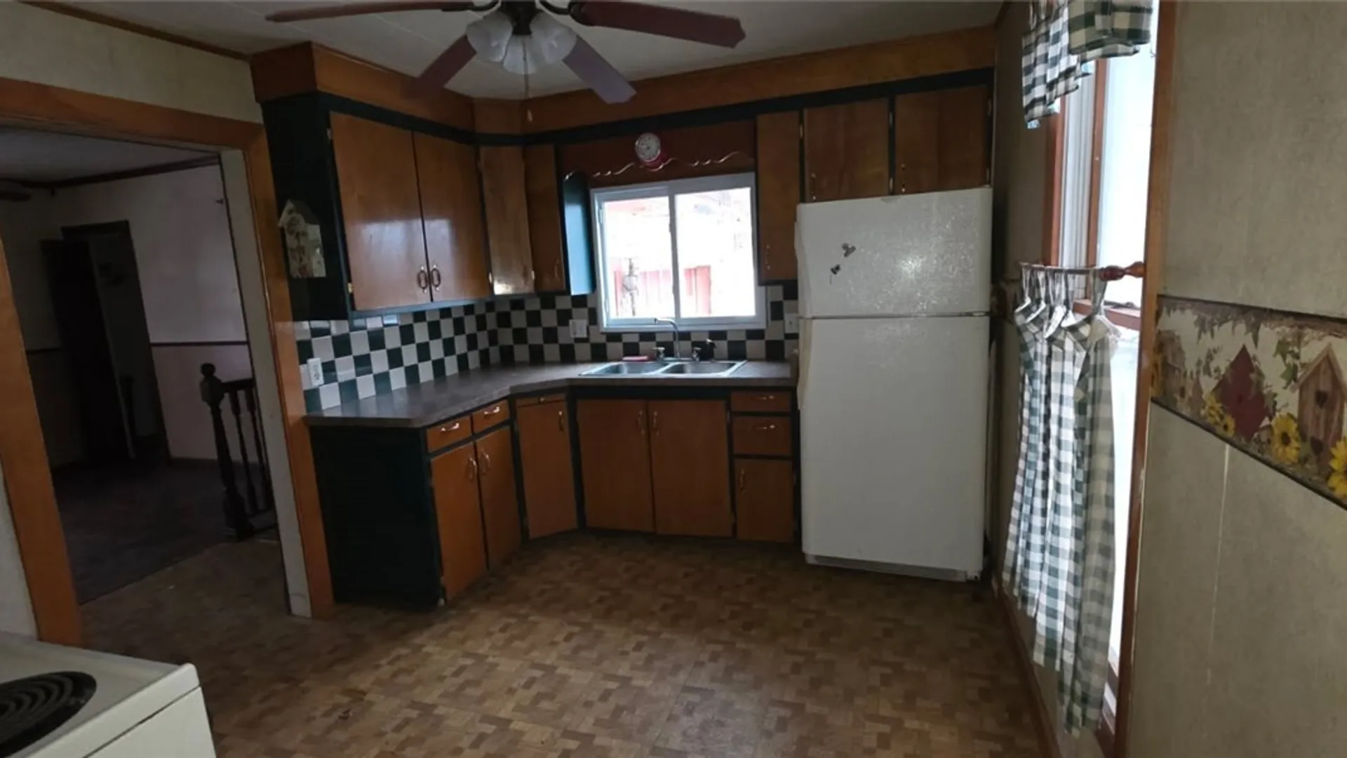 Property at 7604 Route 60, Stockton, NY 14718 9