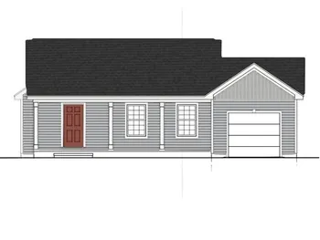 Property at Lot 21 Lock Tenders Drive, Elbridge, NY 13080