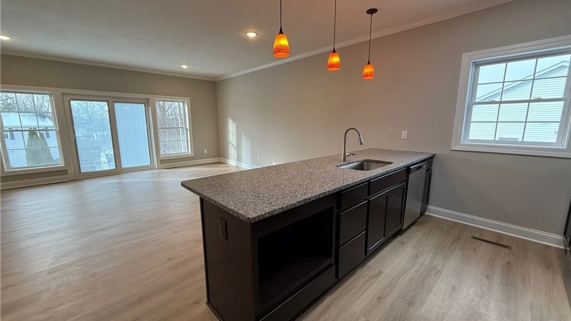 Property at 10 Platten Drive, Elbridge, NY 13080 11