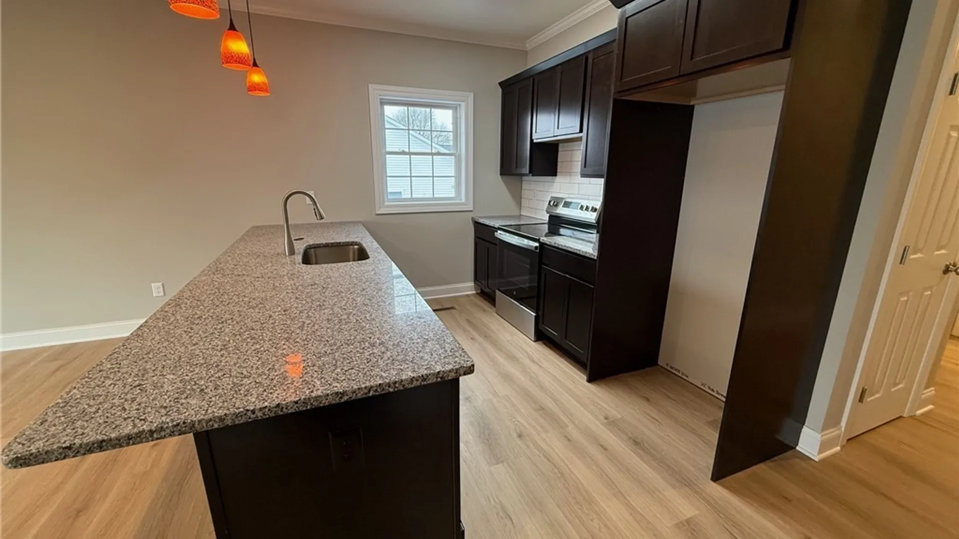 Property at 10 Platten Drive, Elbridge, NY 13080 12