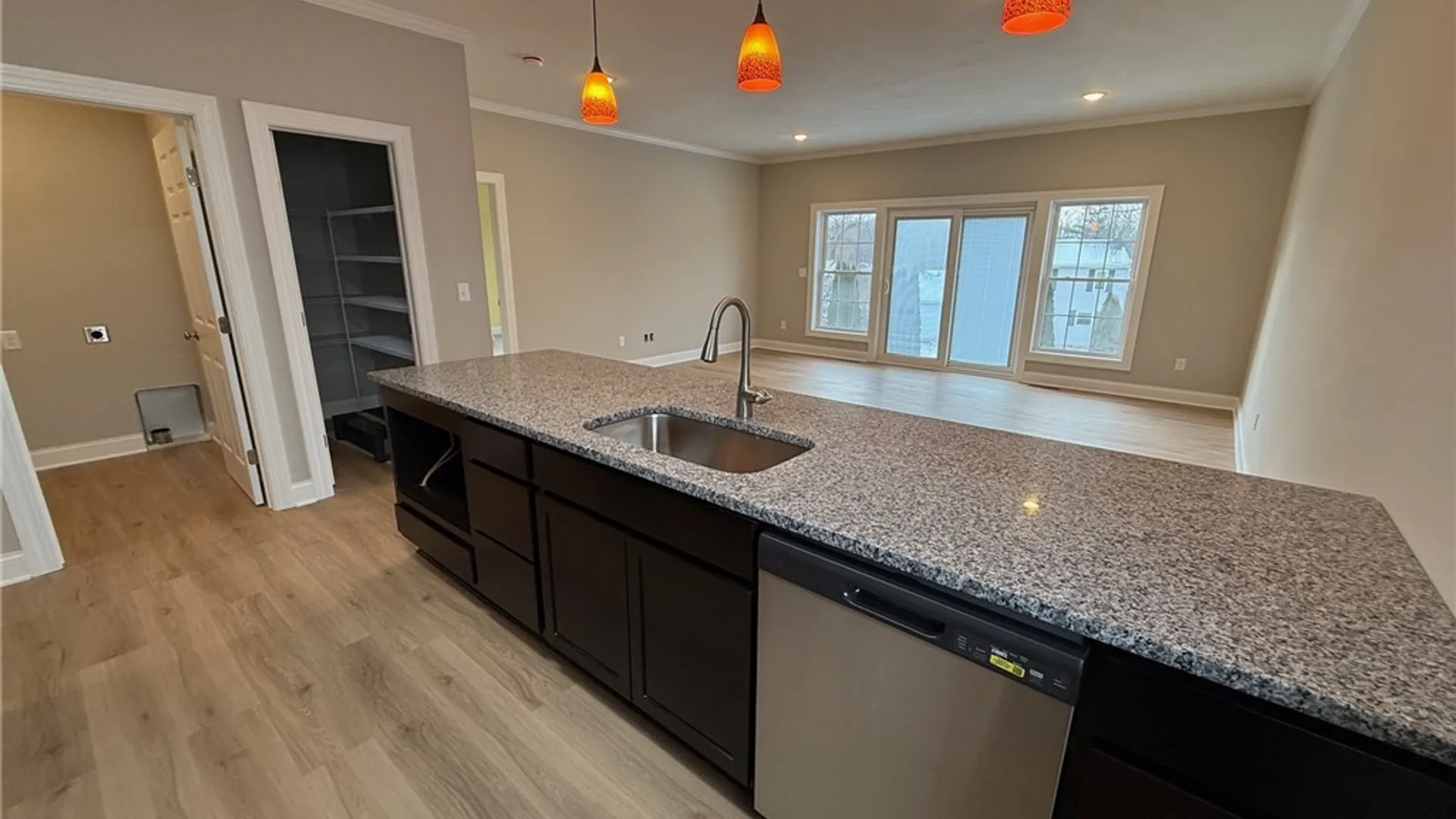 Property at 10 Platten Drive, Elbridge, NY 13080 13