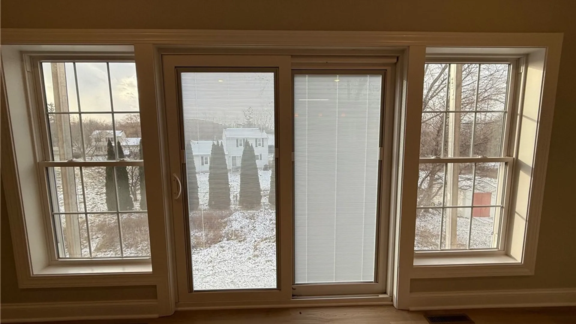 Property at 10 Platten Drive, Elbridge, NY 13080 16