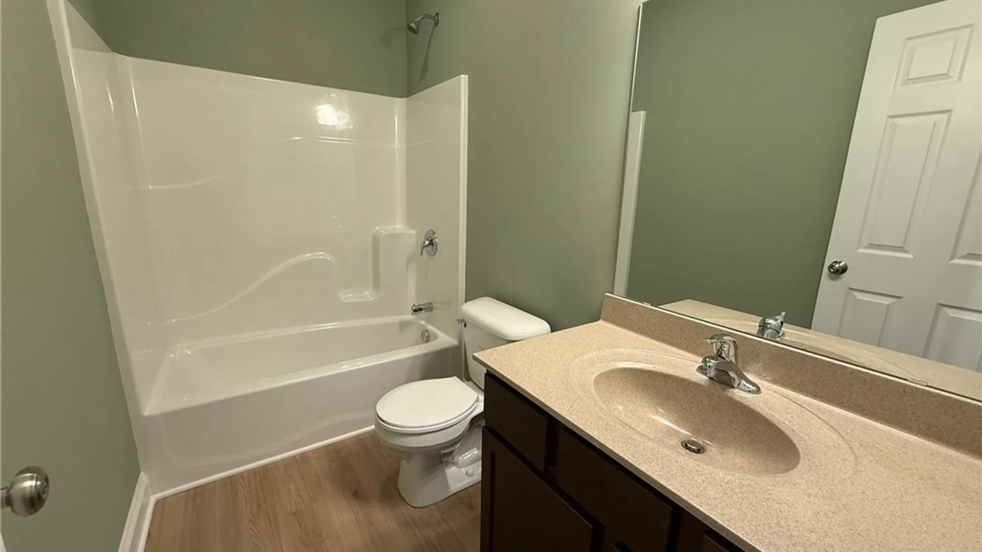 Property at 10 Platten Drive, Elbridge, NY 13080 17