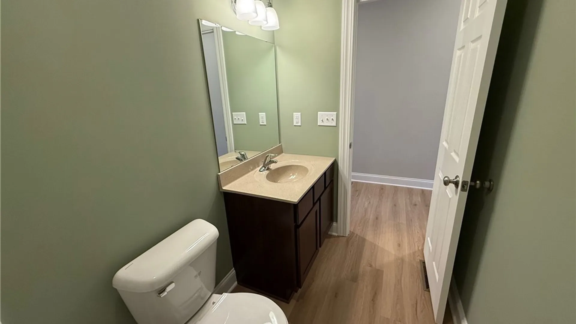 Property at 10 Platten Drive, Elbridge, NY 13080 18