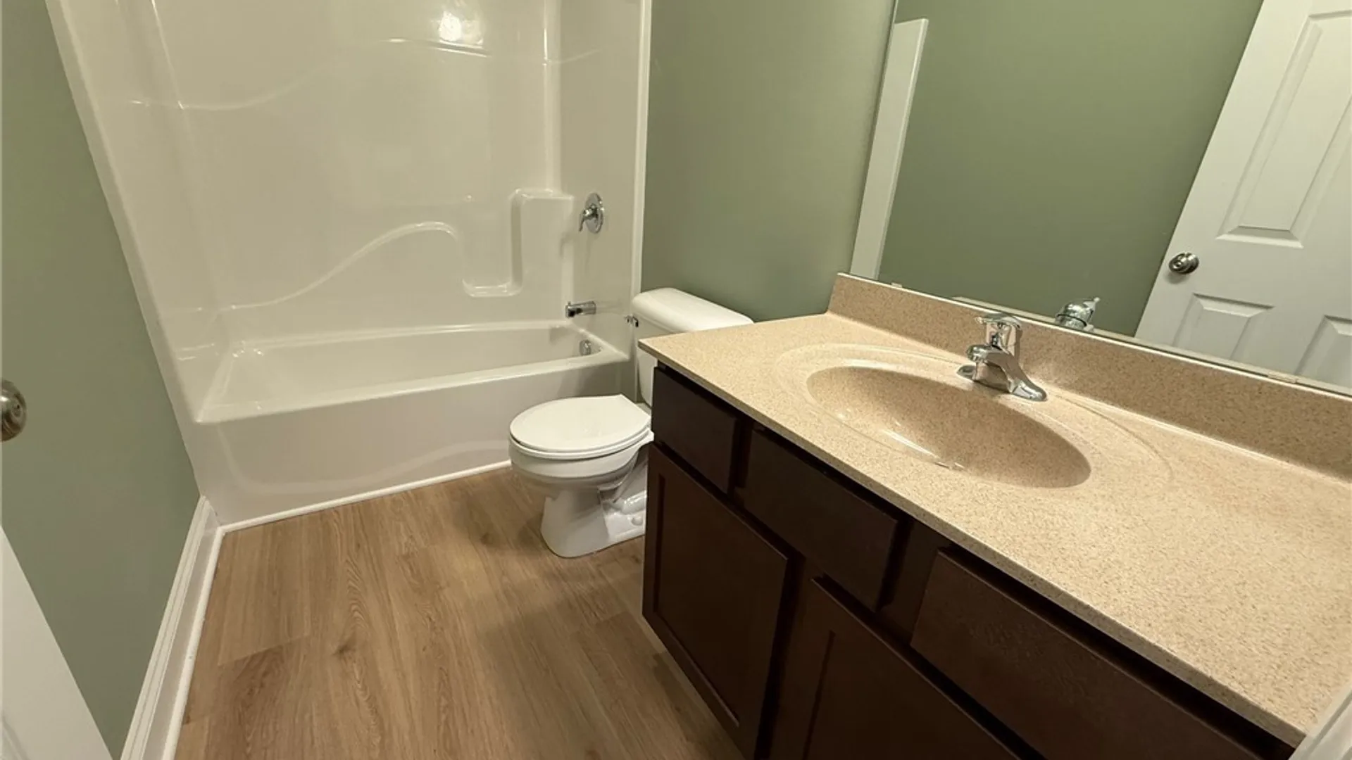 Property at 10 Platten Drive, Elbridge, NY 13080 19