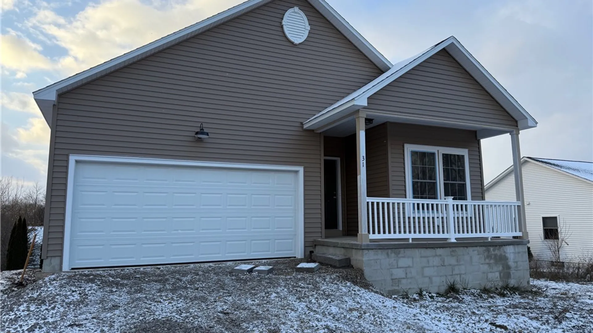 Property at 10 Platten Drive, Elbridge, NY 13080 2