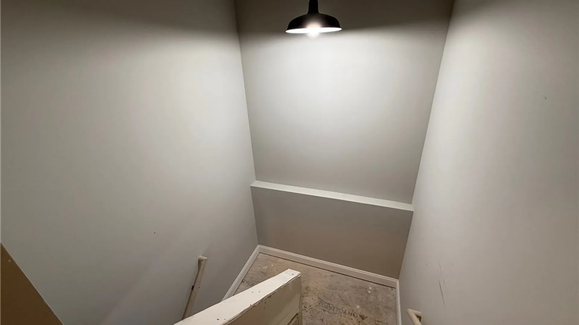 Property at 10 Platten Drive, Elbridge, NY 13080 20