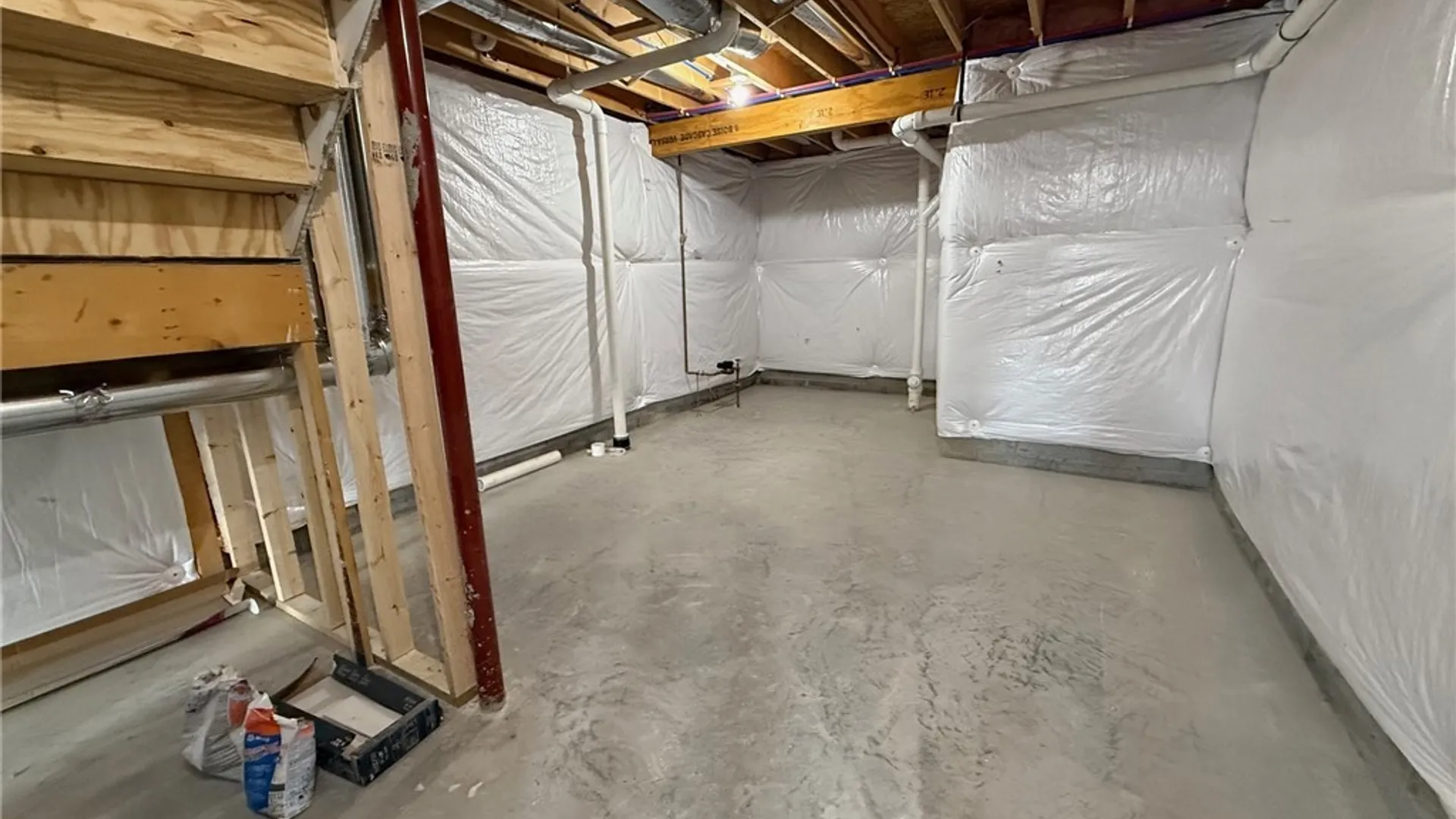 Property at 10 Platten Drive, Elbridge, NY 13080 21