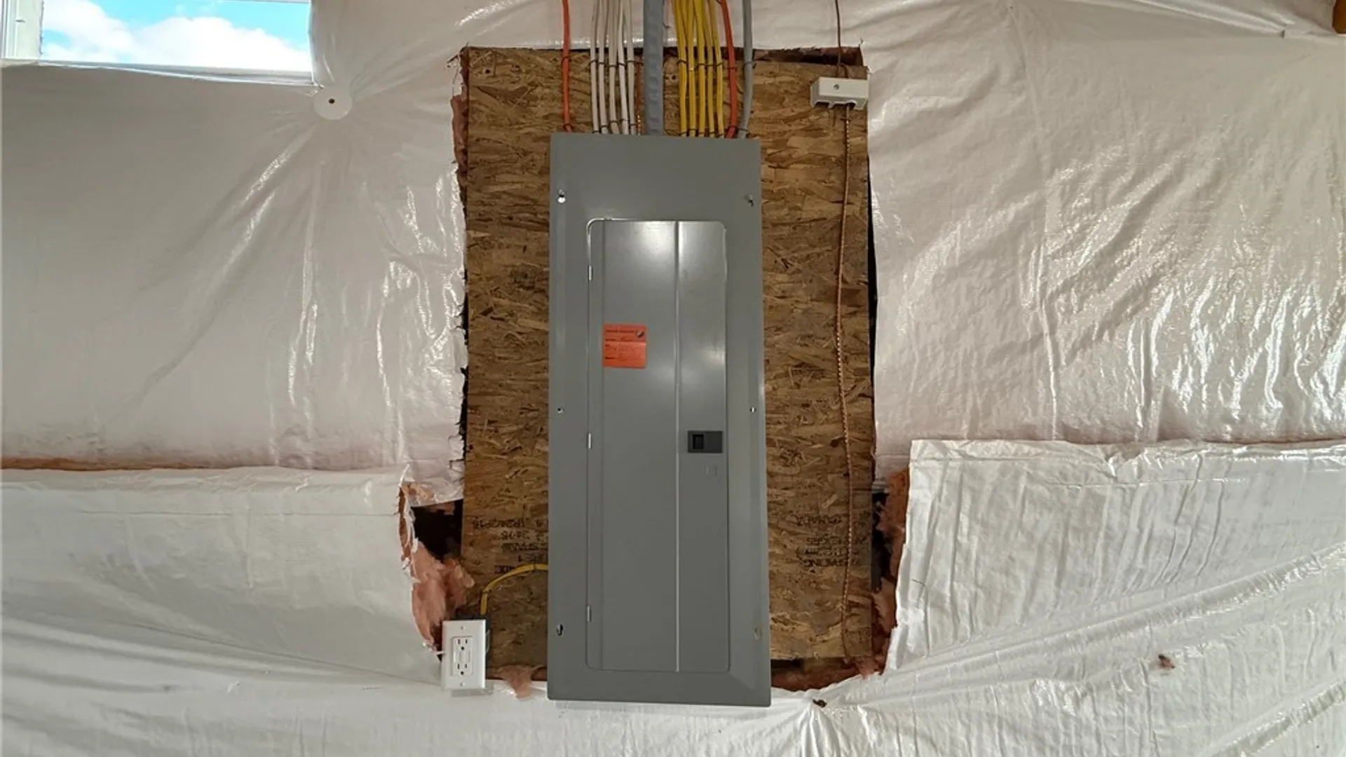 Property at 10 Platten Drive, Elbridge, NY 13080 22