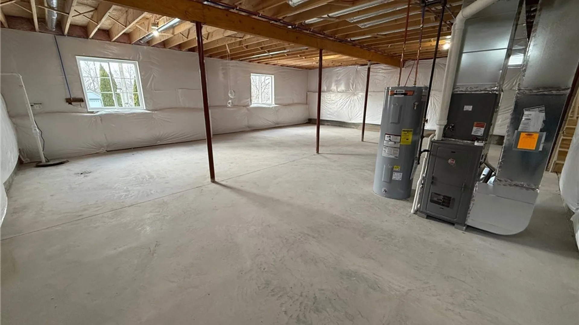 Property at 10 Platten Drive, Elbridge, NY 13080 23