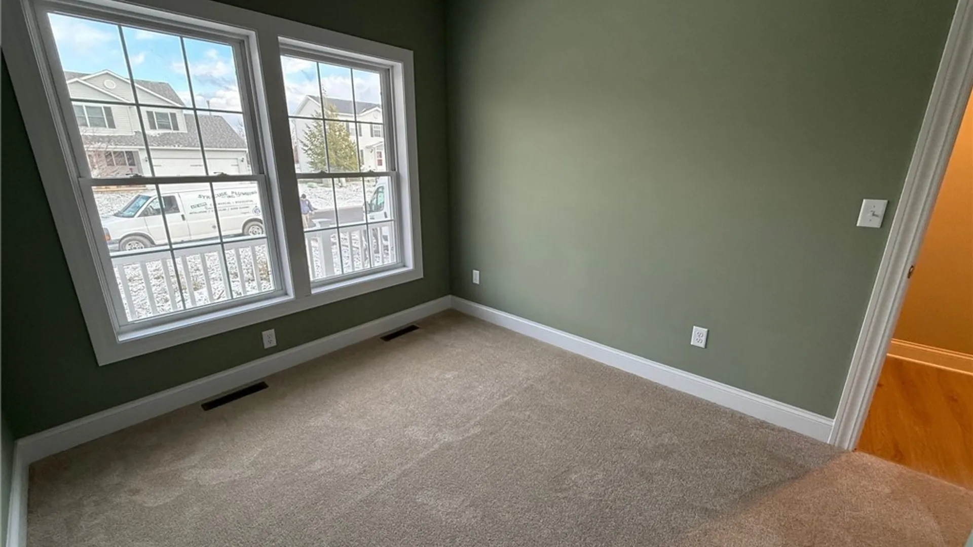 Property at 10 Platten Drive, Elbridge, NY 13080 24