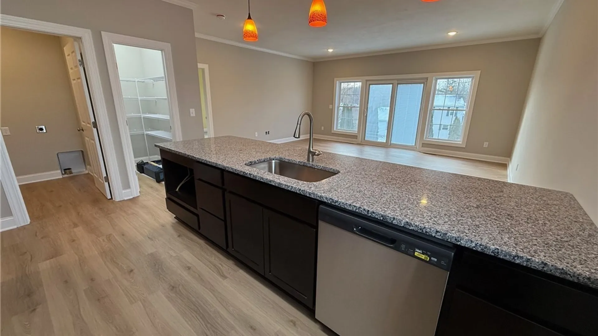 Property at 10 Platten Drive, Elbridge, NY 13080 25