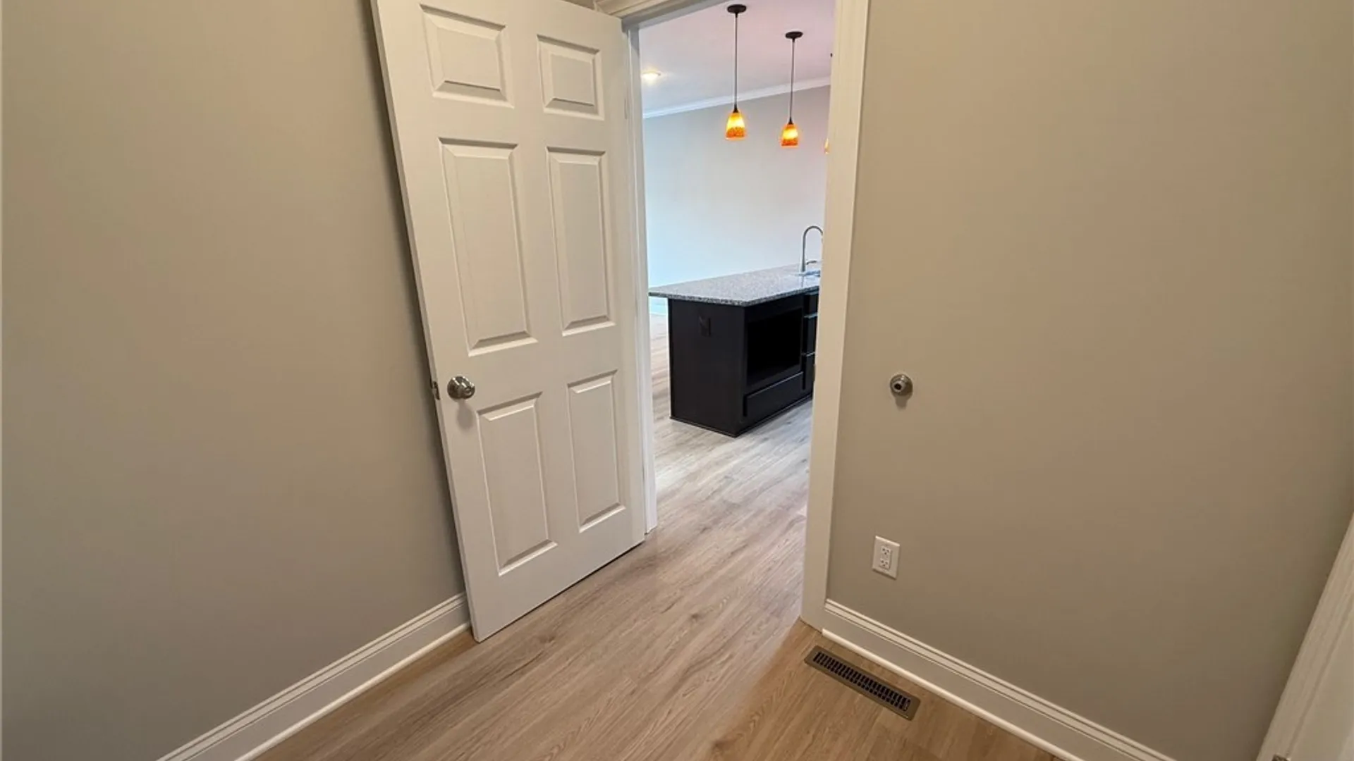 Property at 10 Platten Drive, Elbridge, NY 13080 26