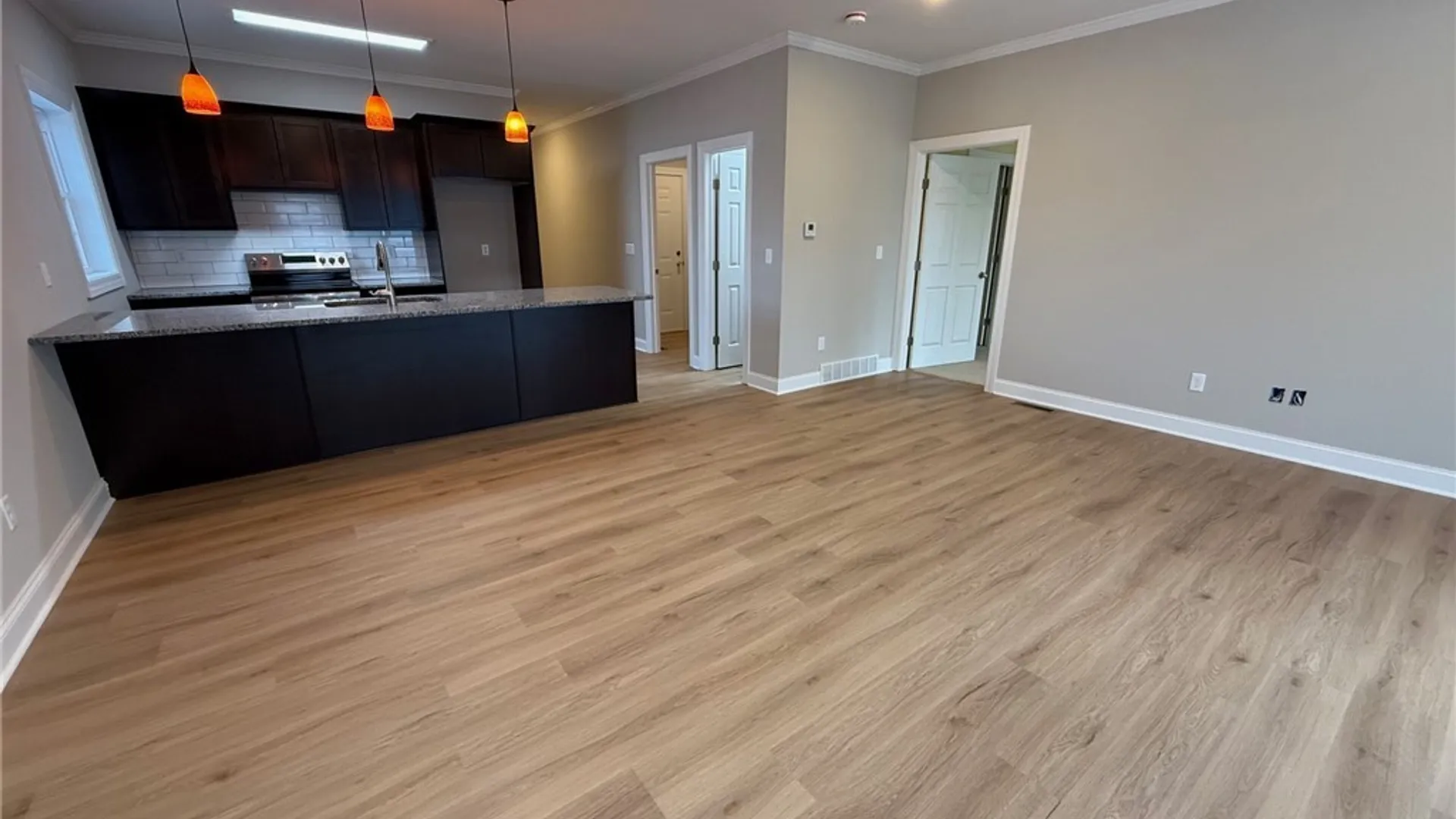 Property at 10 Platten Drive, Elbridge, NY 13080 27