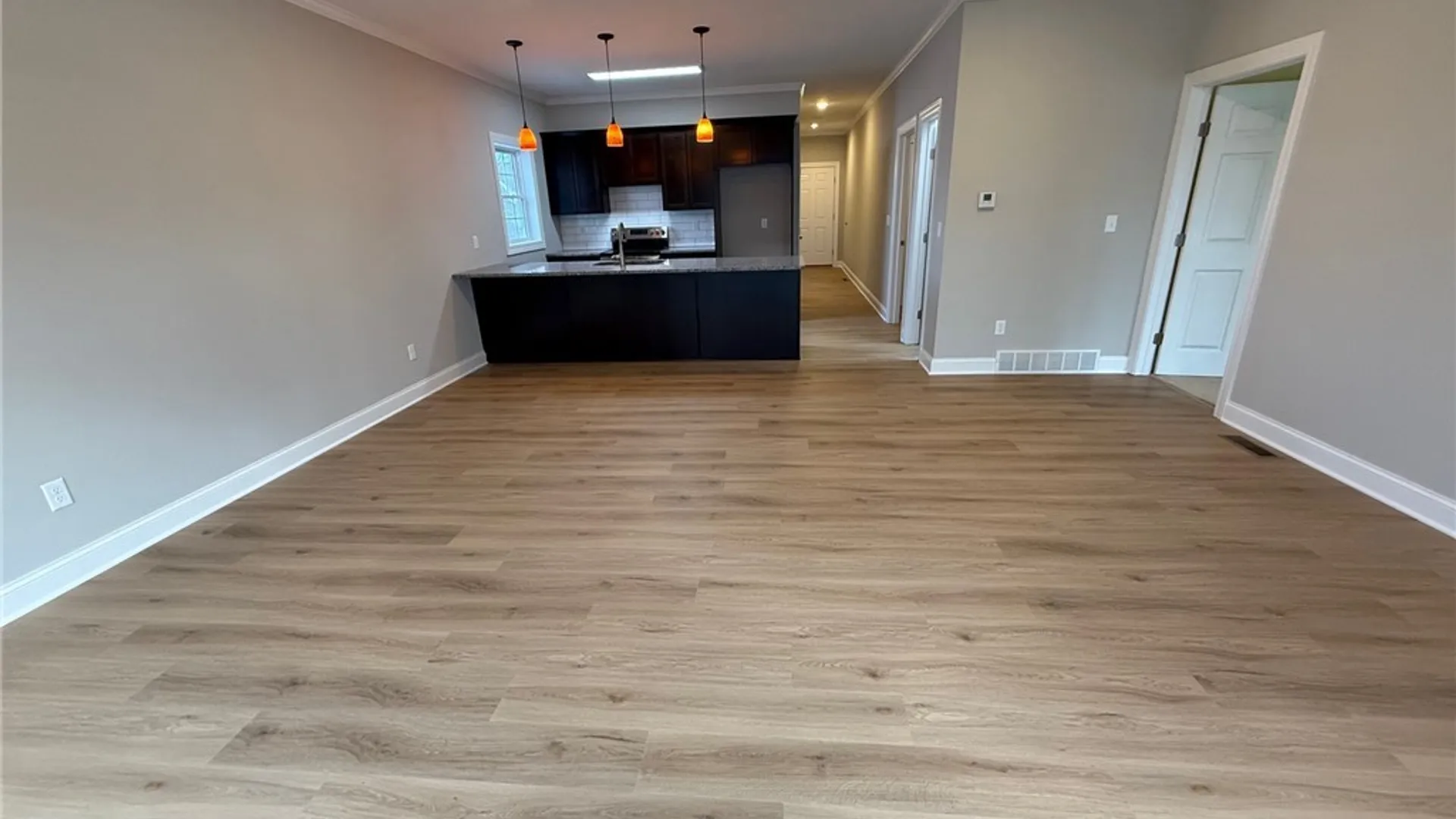 Property at 10 Platten Drive, Elbridge, NY 13080 28