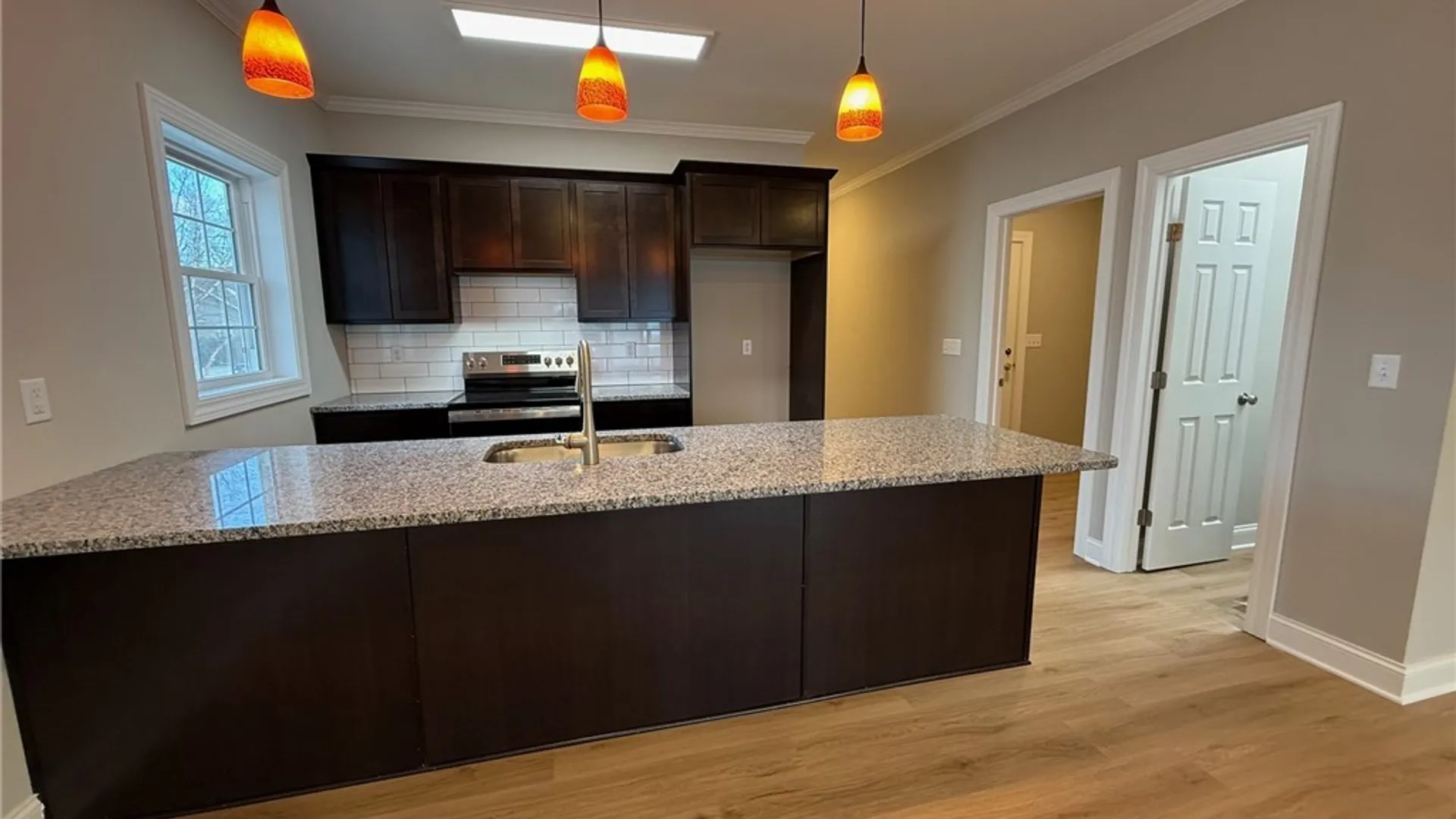 Property at 10 Platten Drive, Elbridge, NY 13080 30