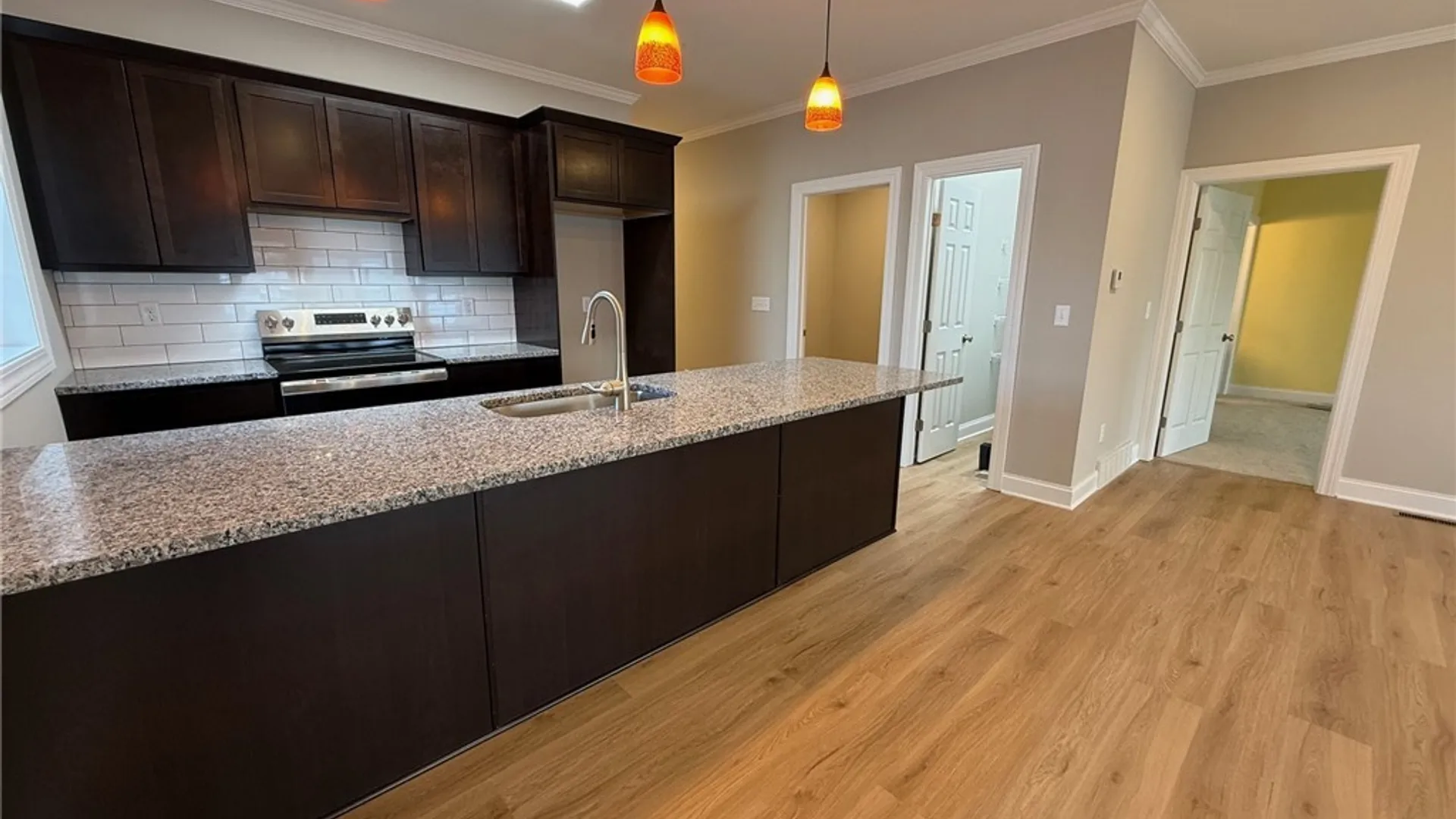 Property at 10 Platten Drive, Elbridge, NY 13080 31