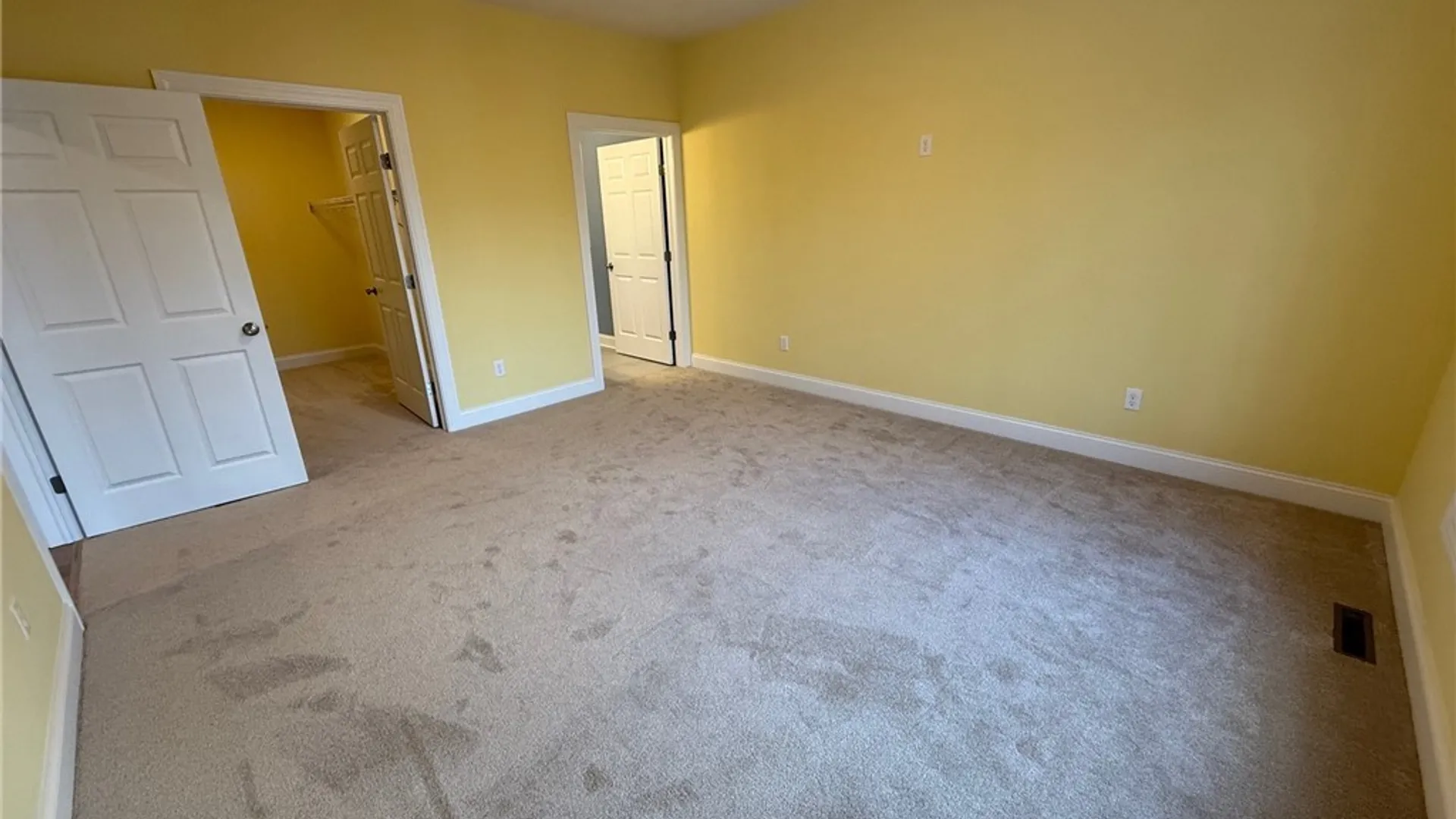 Property at 10 Platten Drive, Elbridge, NY 13080 33