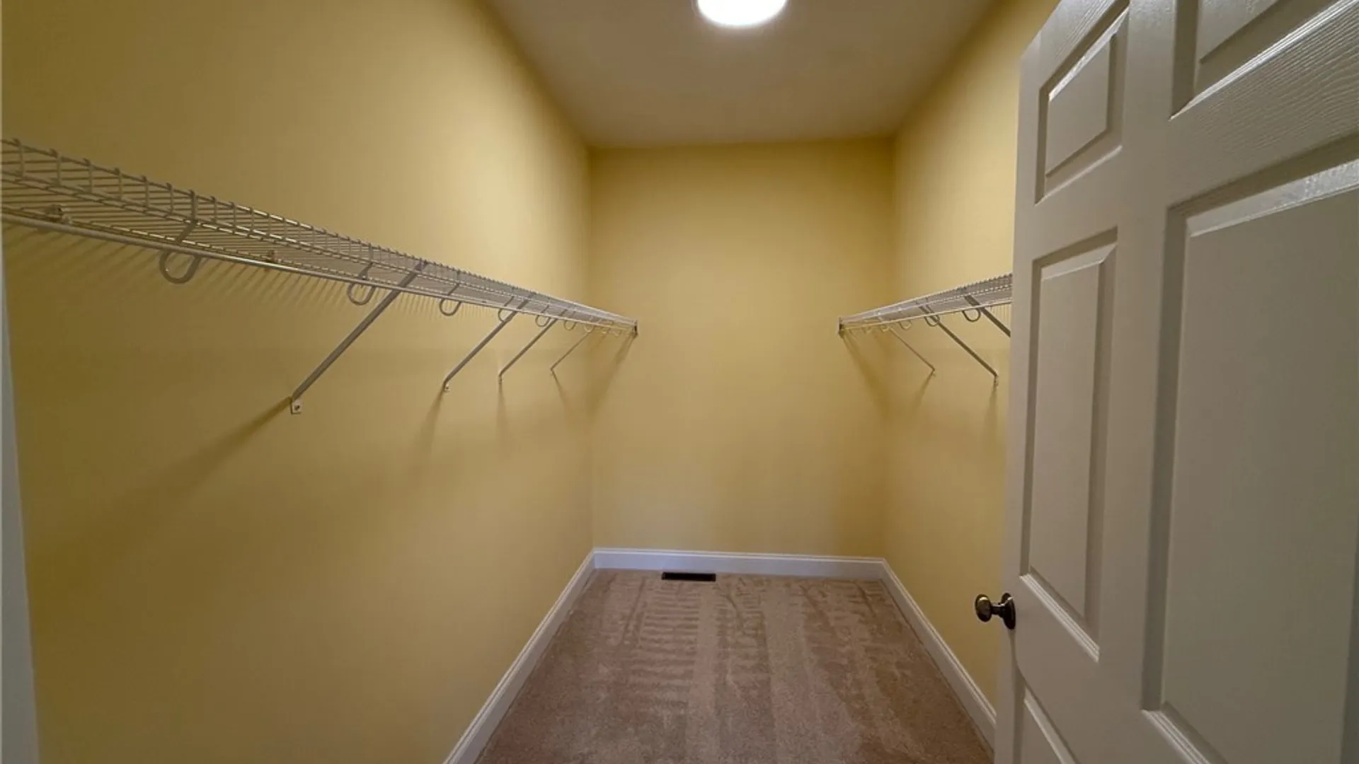 Property at 10 Platten Drive, Elbridge, NY 13080 35