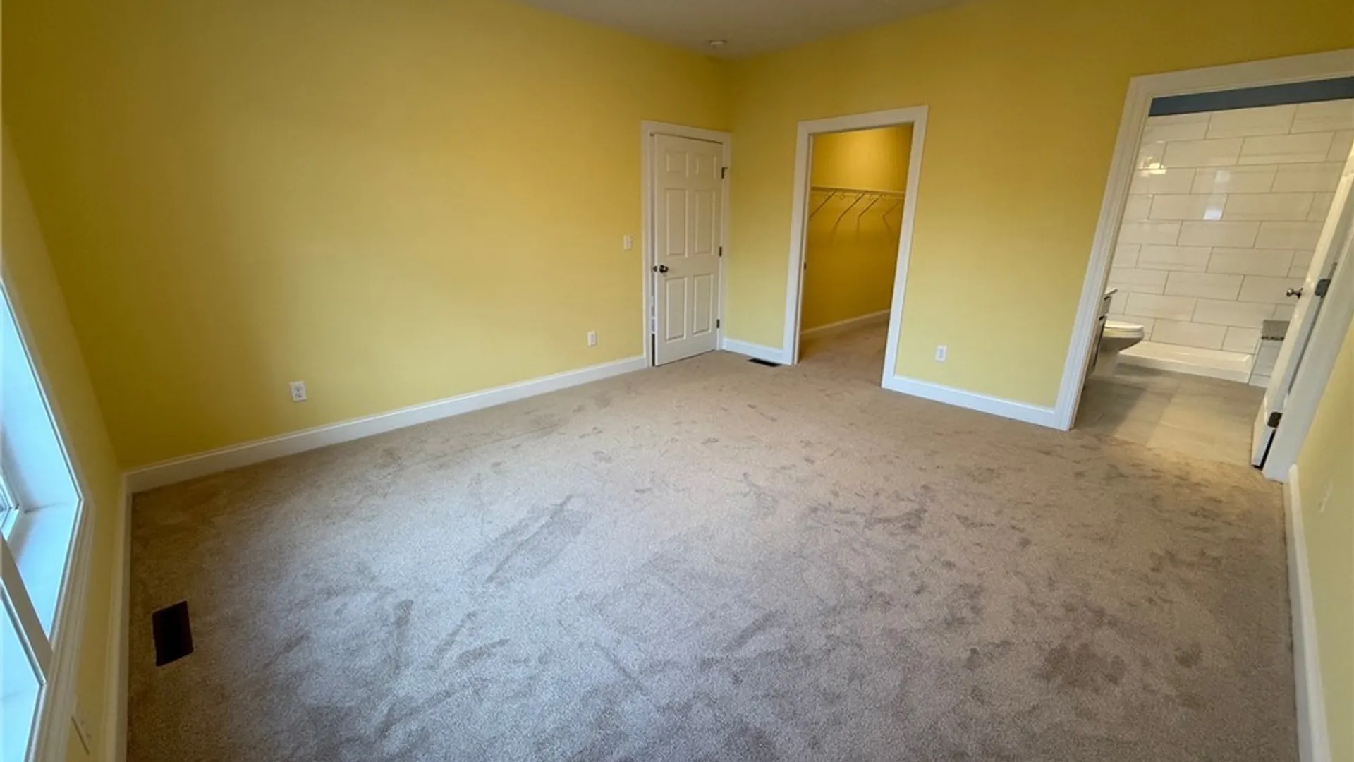 Property at 10 Platten Drive, Elbridge, NY 13080 36