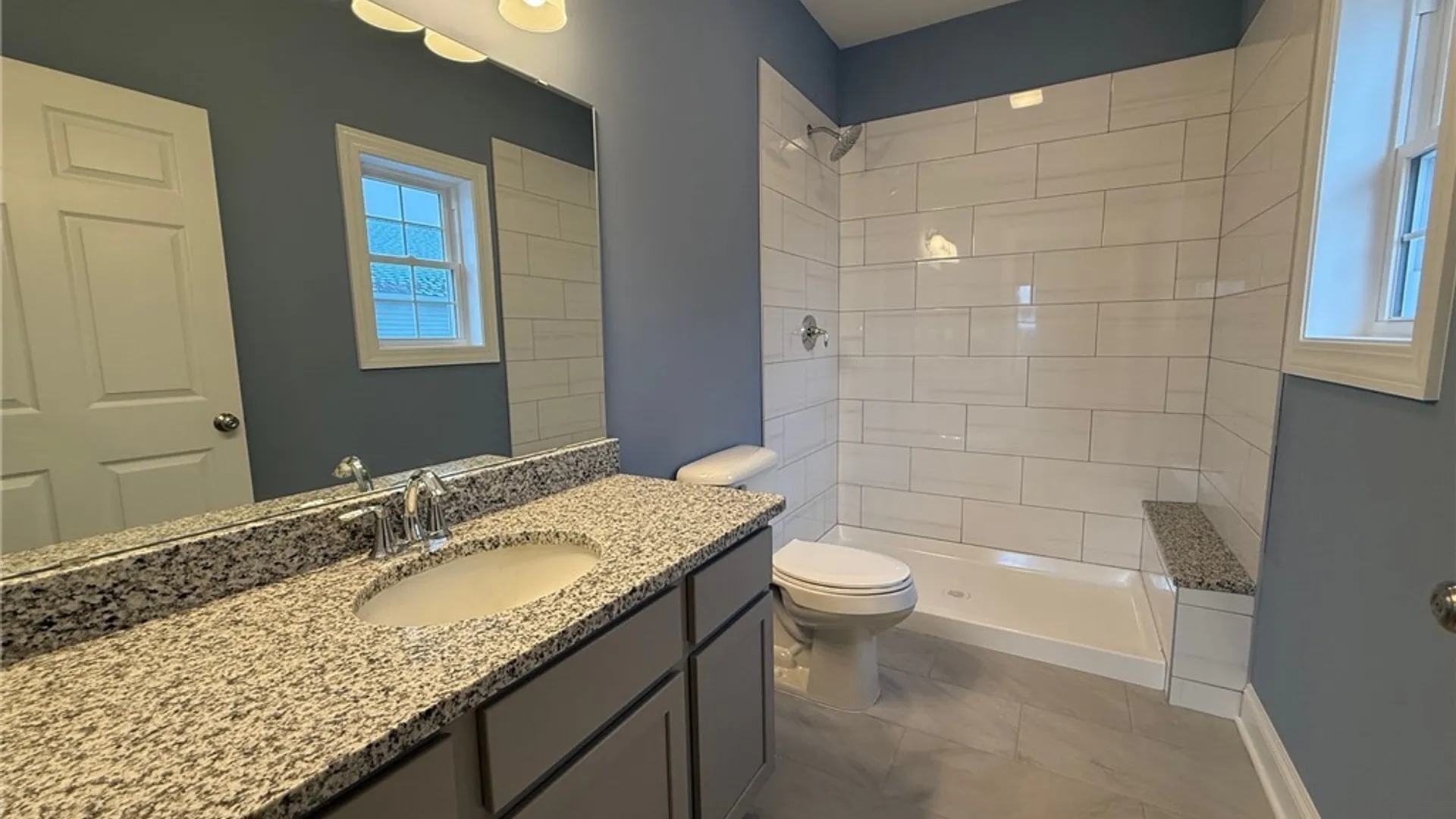 Property at 10 Platten Drive, Elbridge, NY 13080 38