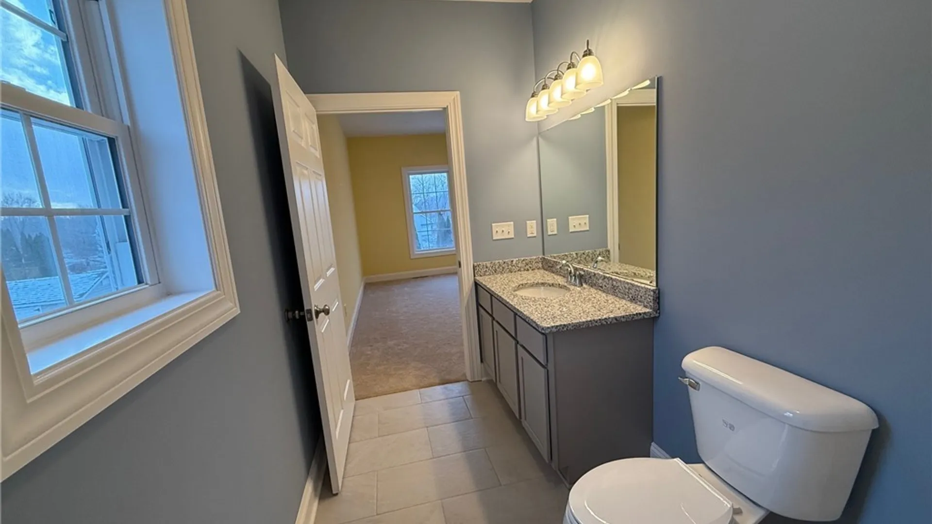 Property at 10 Platten Drive, Elbridge, NY 13080 39