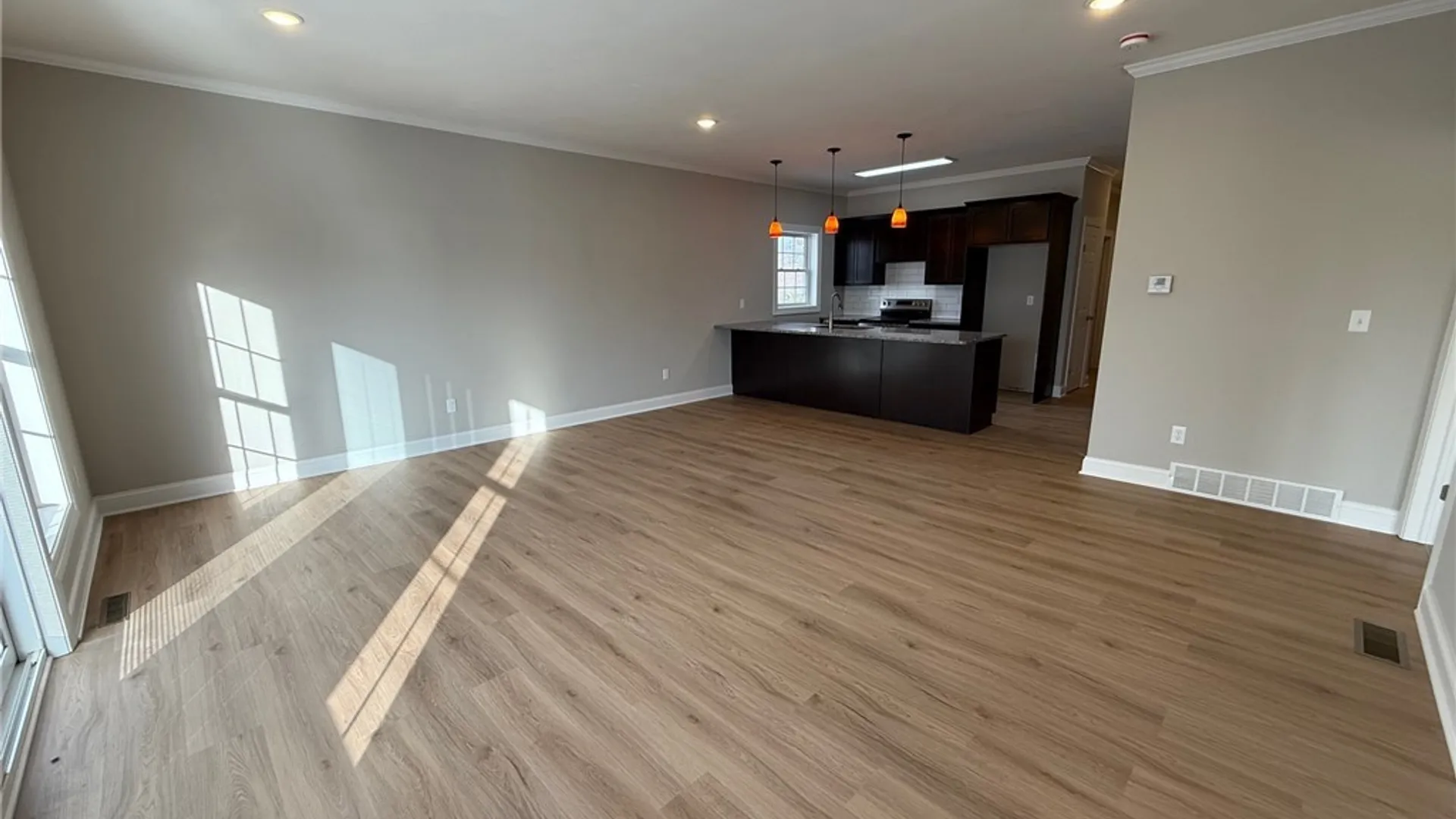 Property at 10 Platten Drive, Elbridge, NY 13080 4