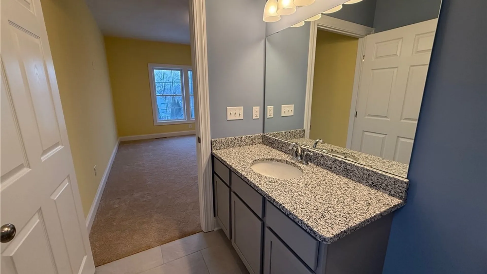 Property at 10 Platten Drive, Elbridge, NY 13080 40