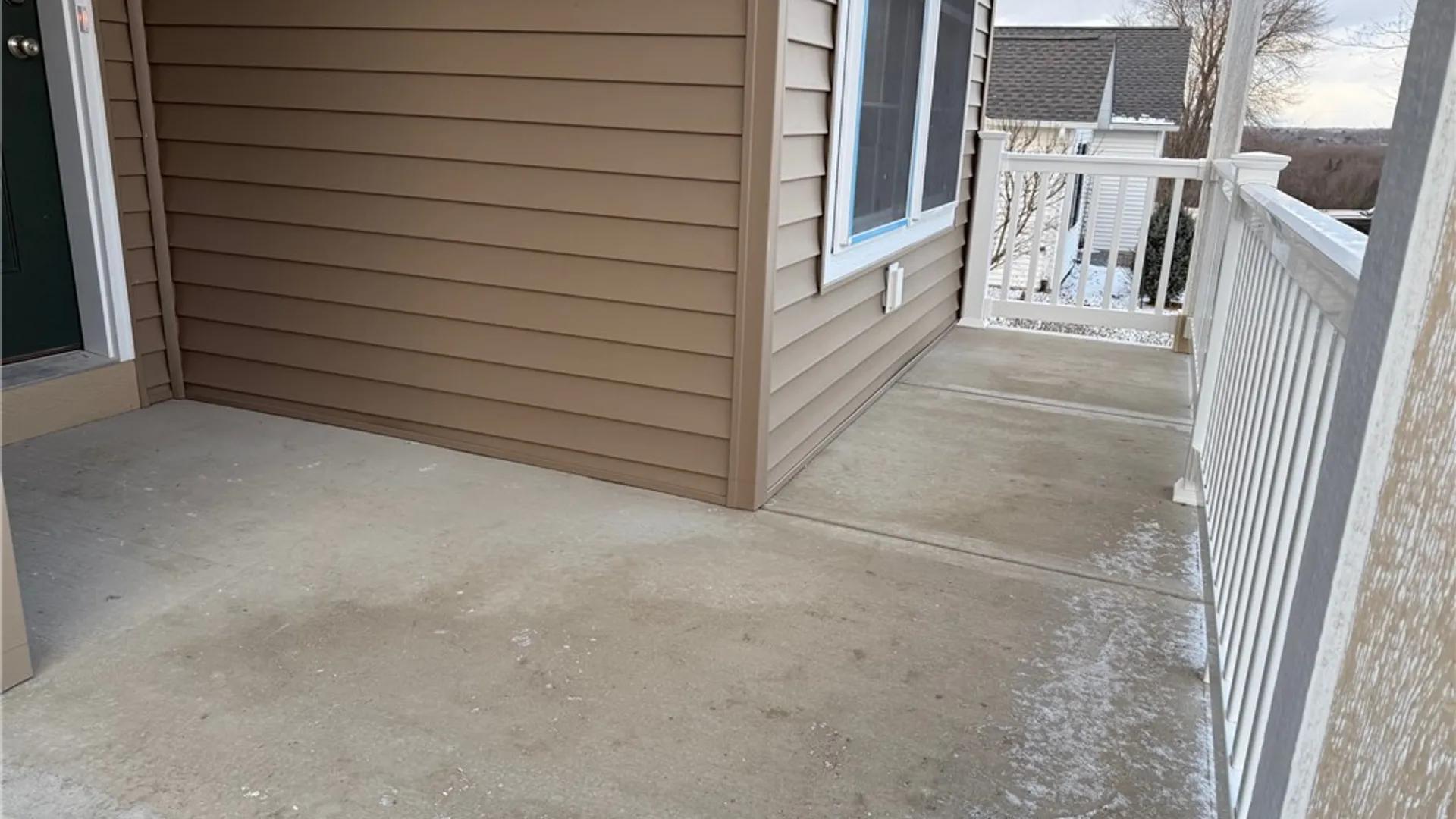 Property at 10 Platten Drive, Elbridge, NY 13080 41