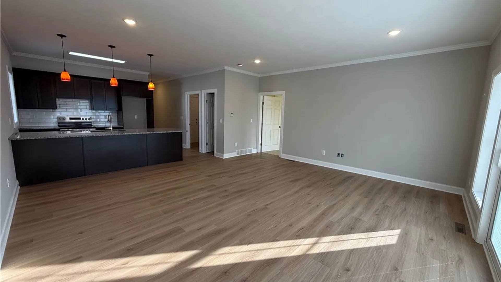 Property at 10 Platten Drive, Elbridge, NY 13080 5