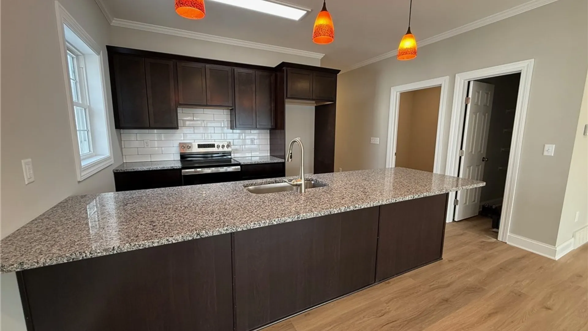 Property at 10 Platten Drive, Elbridge, NY 13080 6