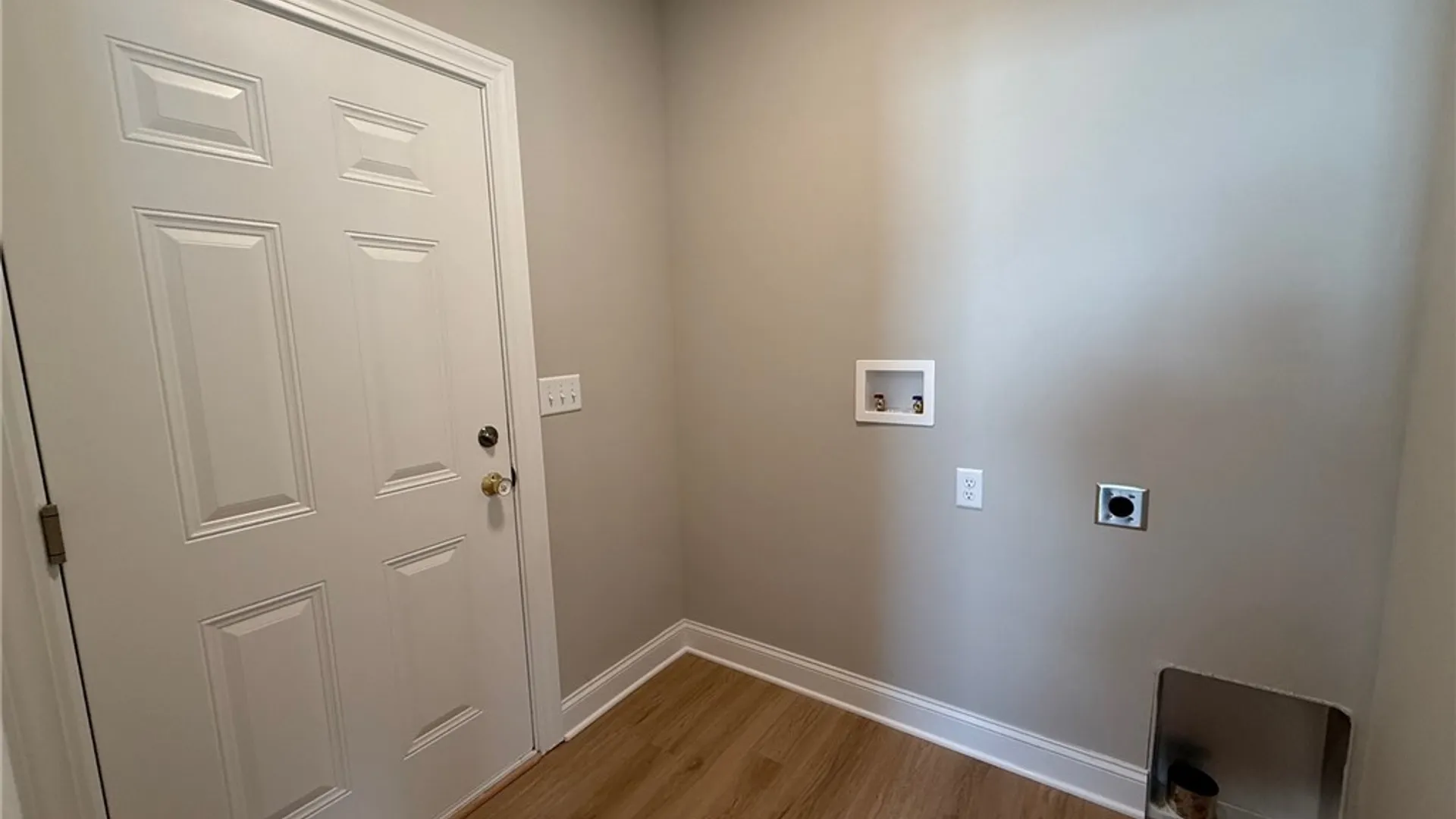 Property at 10 Platten Drive, Elbridge, NY 13080 7