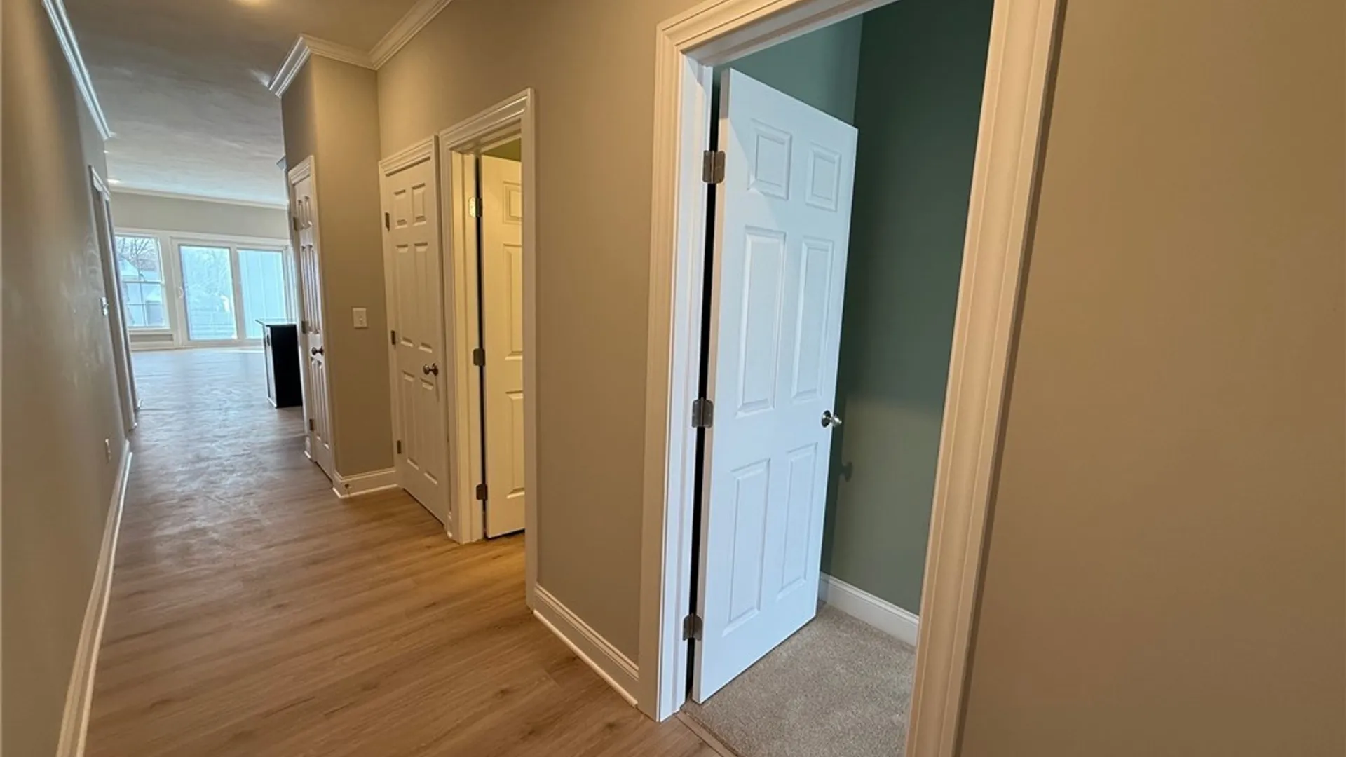 Property at 10 Platten Drive, Elbridge, NY 13080 8