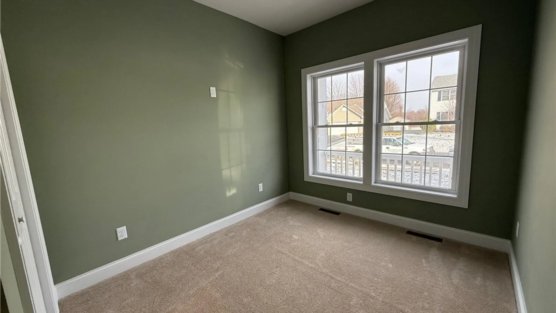 Property at 10 Platten Drive, Elbridge, NY 13080 9