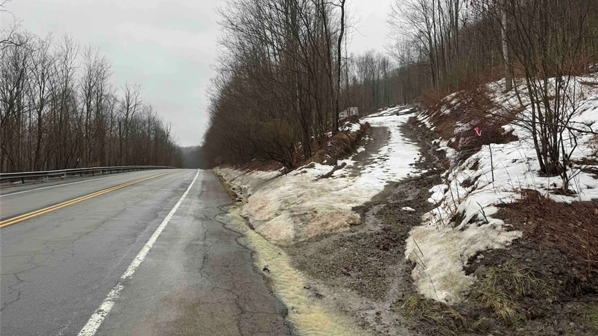 Property at Route 16, Ischua, NY 14743 30