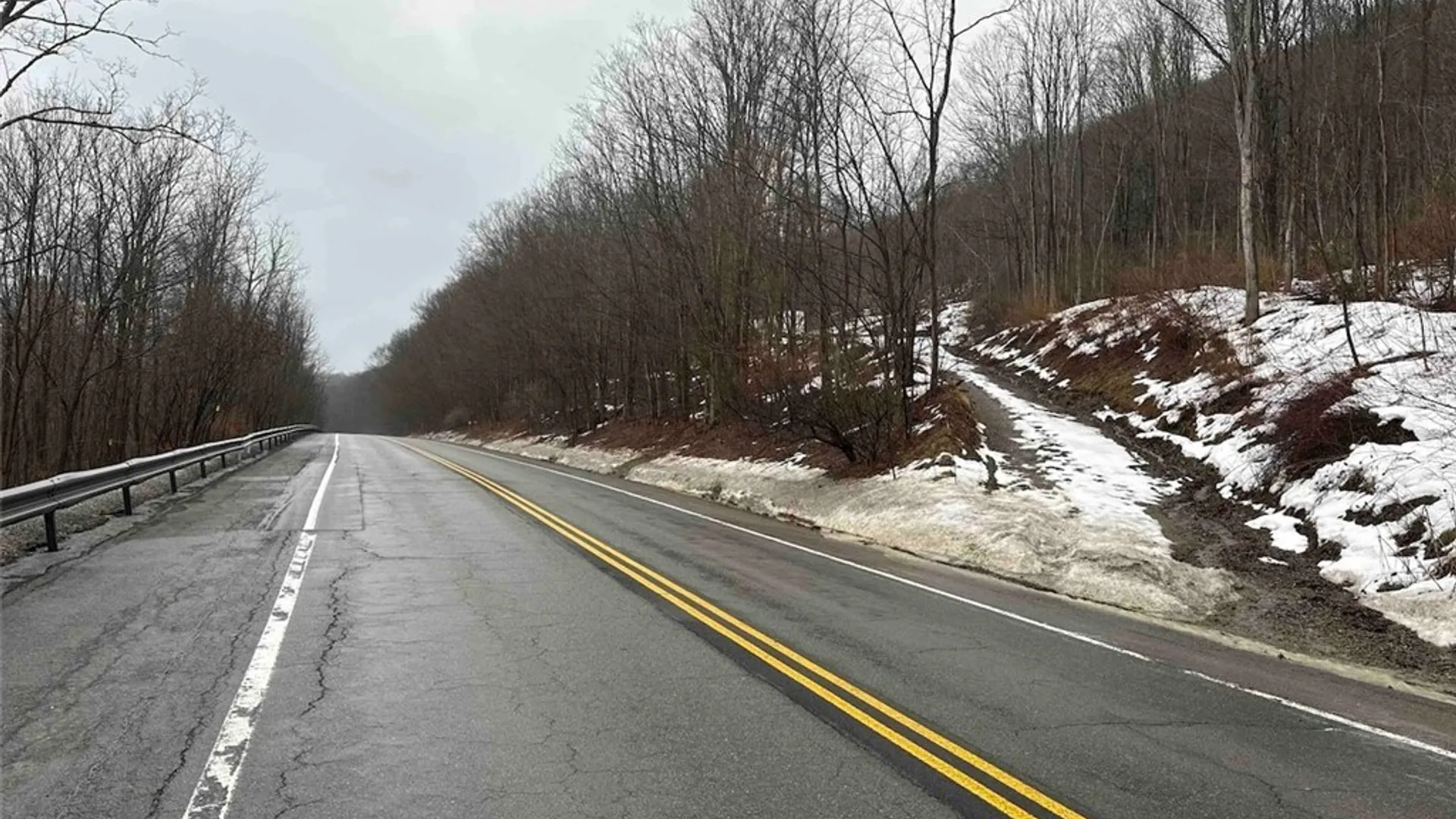 Property at Route 16, Ischua, NY 14743 31