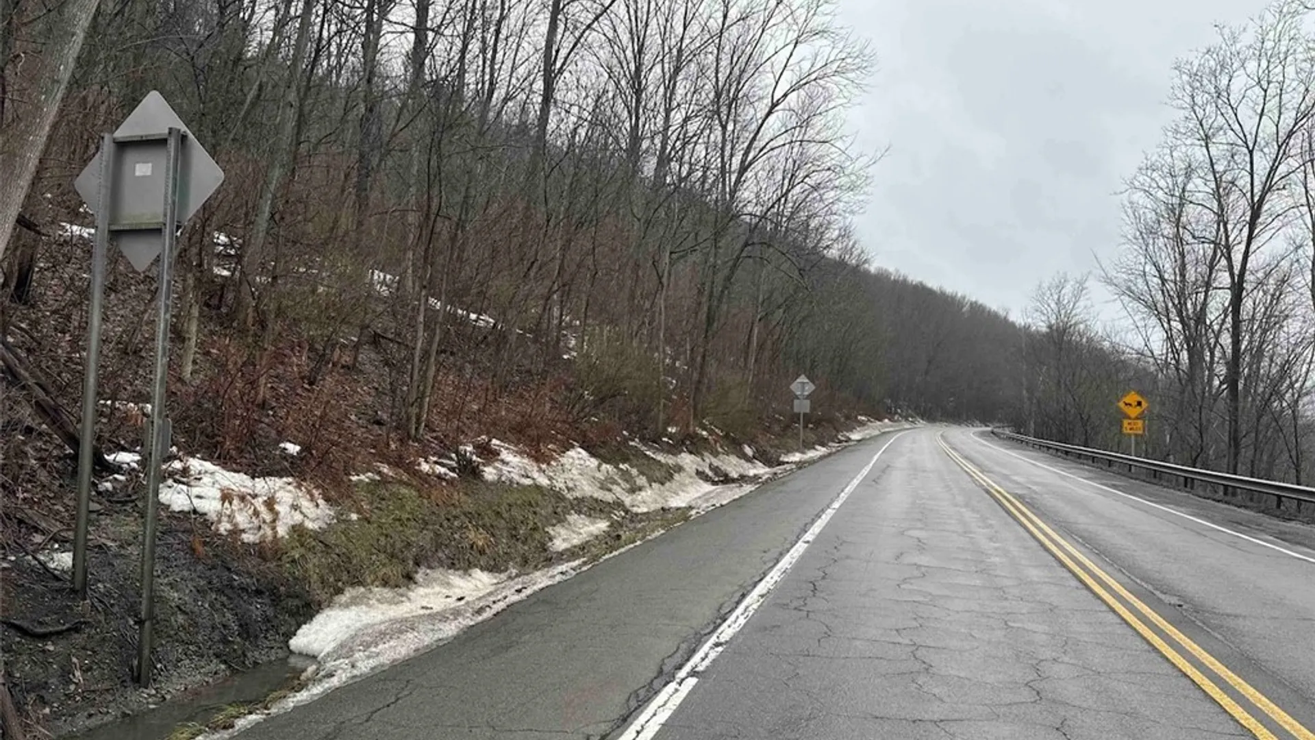 Property at Route 16, Ischua, NY 14743 32