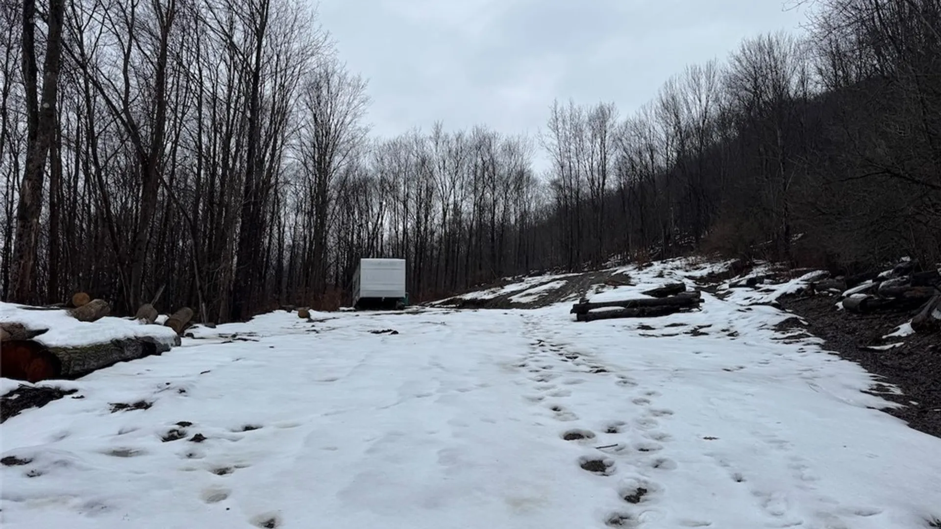 Property at Route 16, Ischua, NY 14743 4