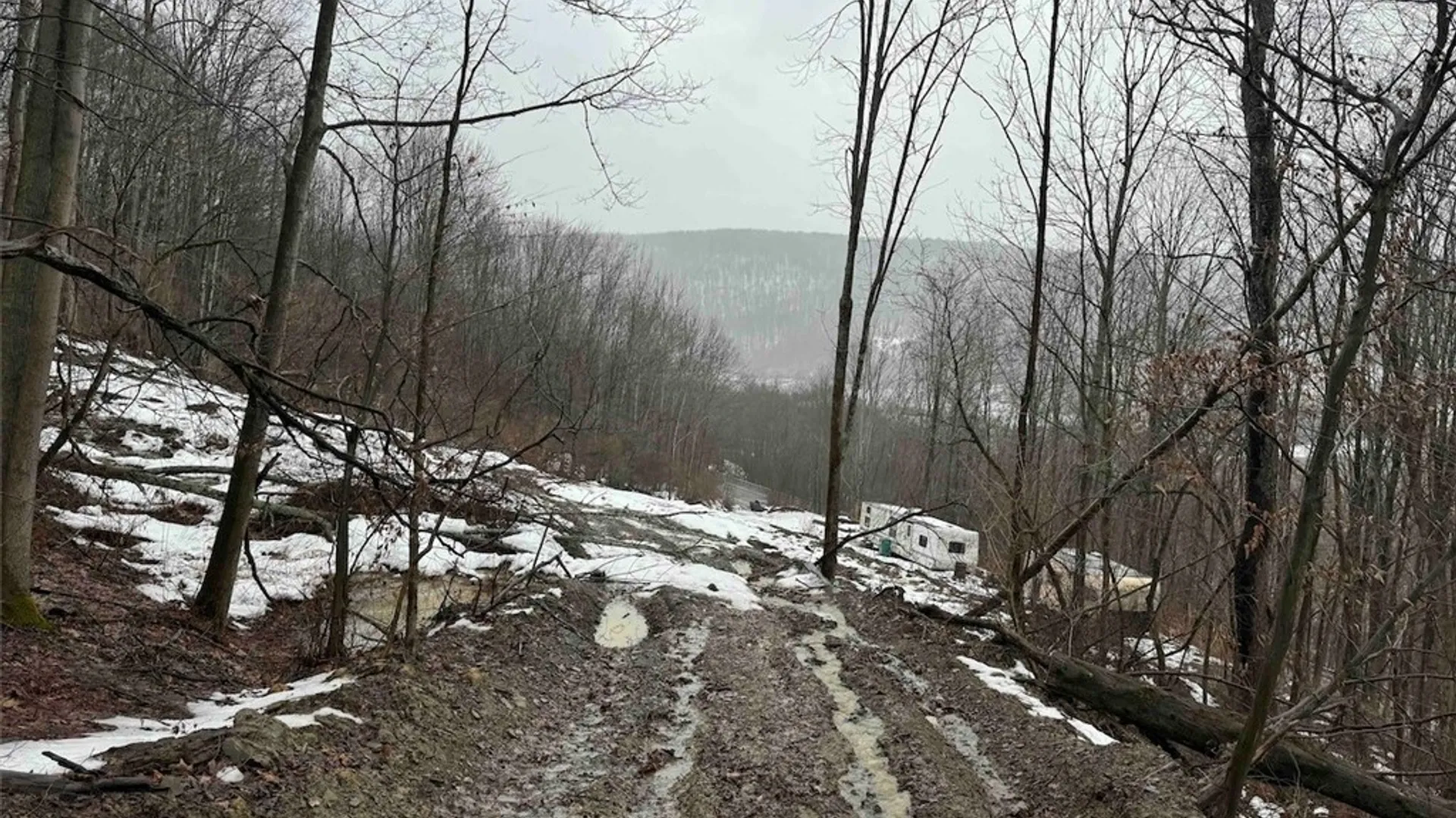 Property at Route 16, Ischua, NY 14743 7