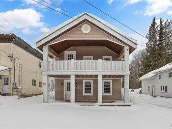 Property at 485 State Route 13, Williamstown, NY 13493