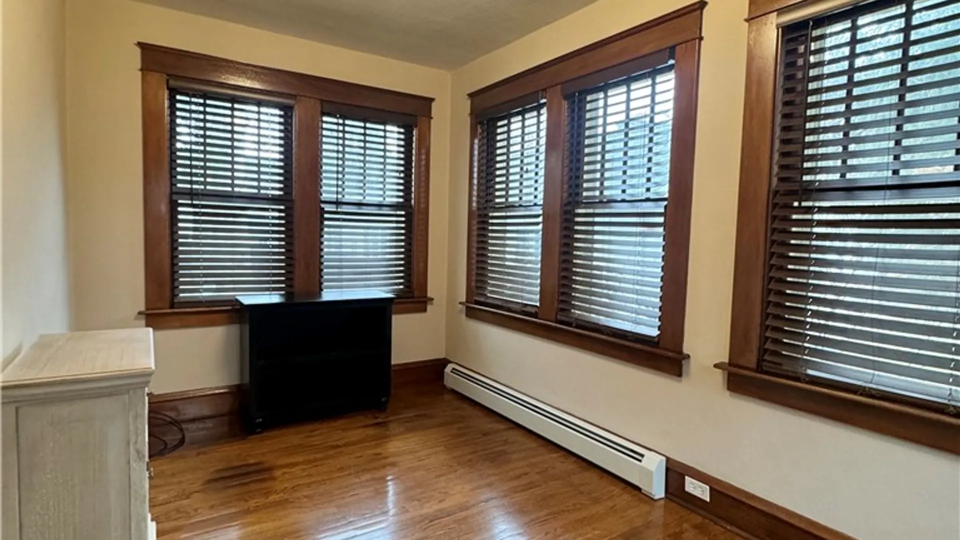 Property at 1659 Church Street, Elmira, NY 14905 12
