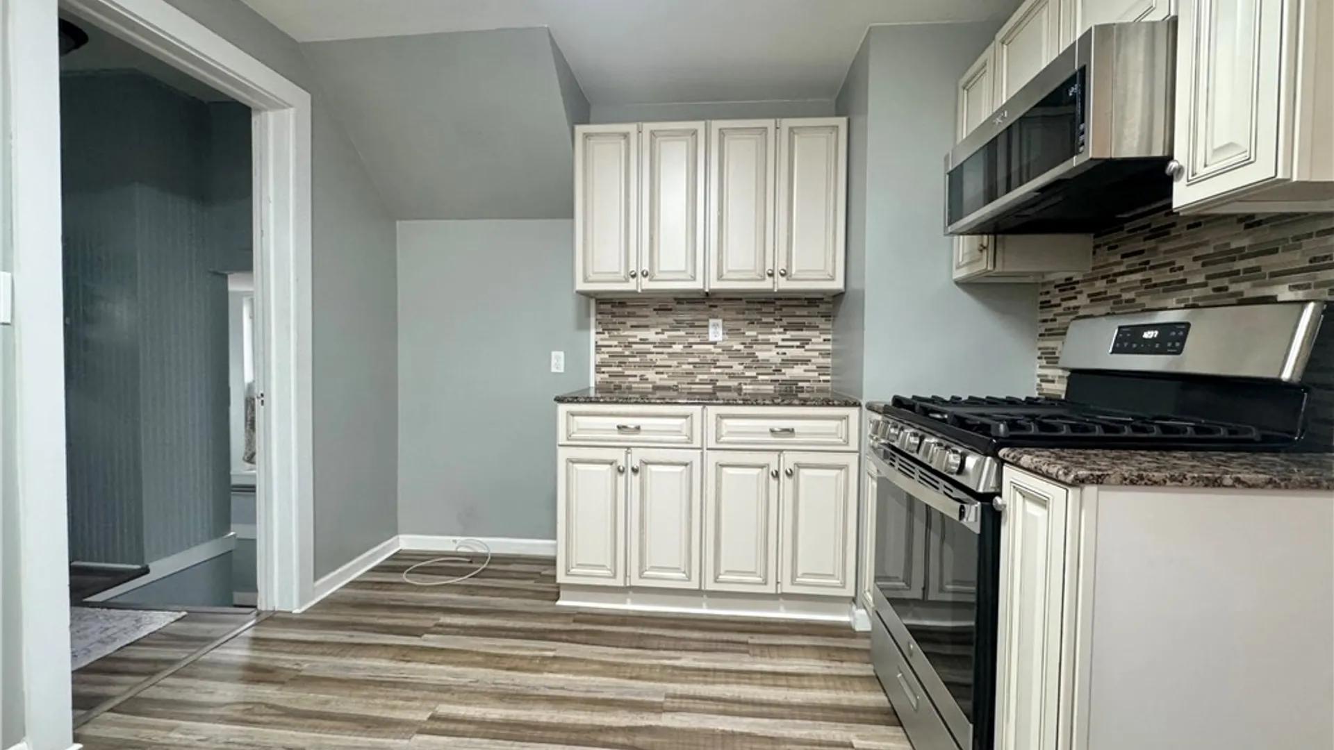 Property at 1659 Church Street, Elmira, NY 14905 15