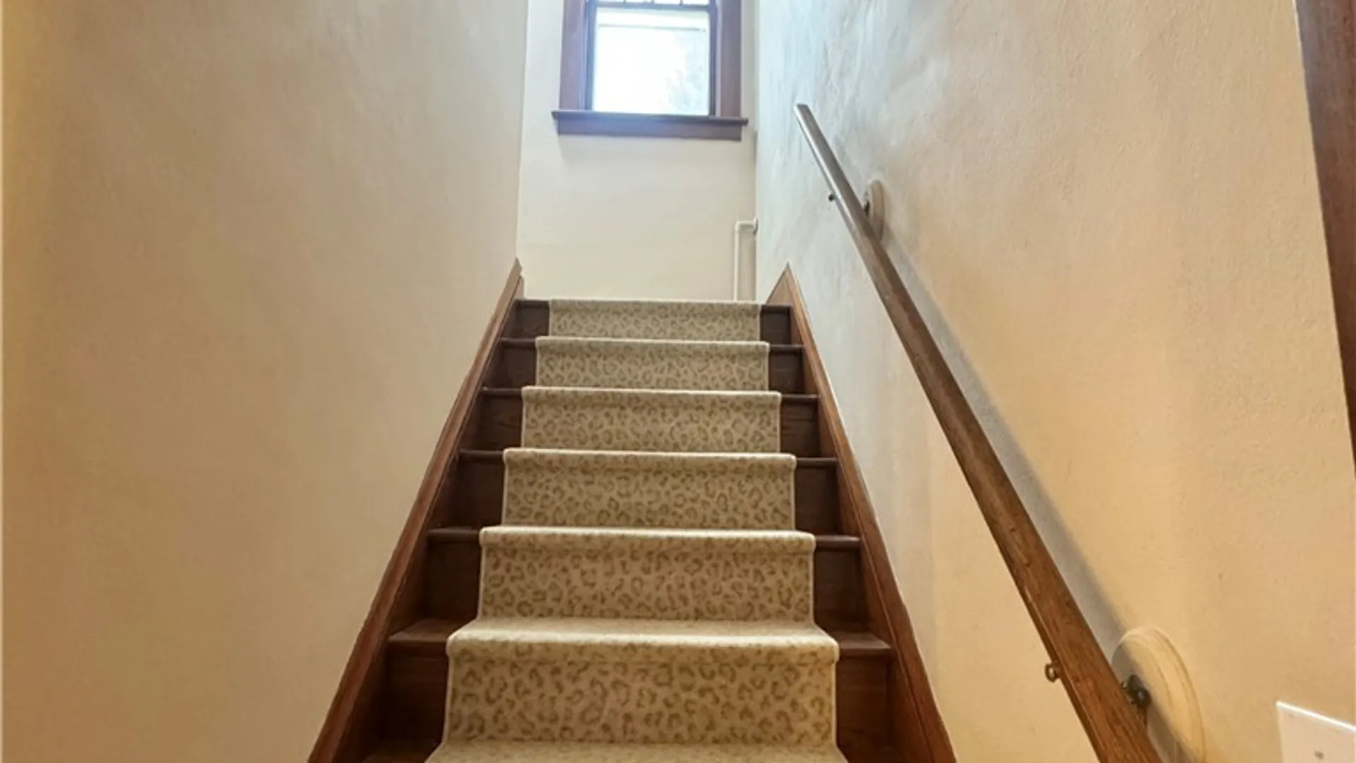 Property at 1659 Church Street, Elmira, NY 14905 19
