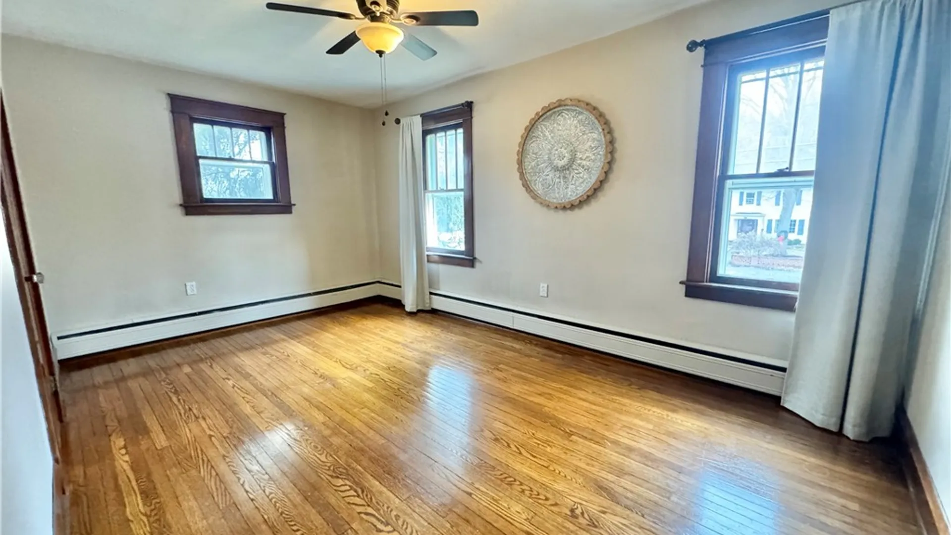 Property at 1659 Church Street, Elmira, NY 14905 20